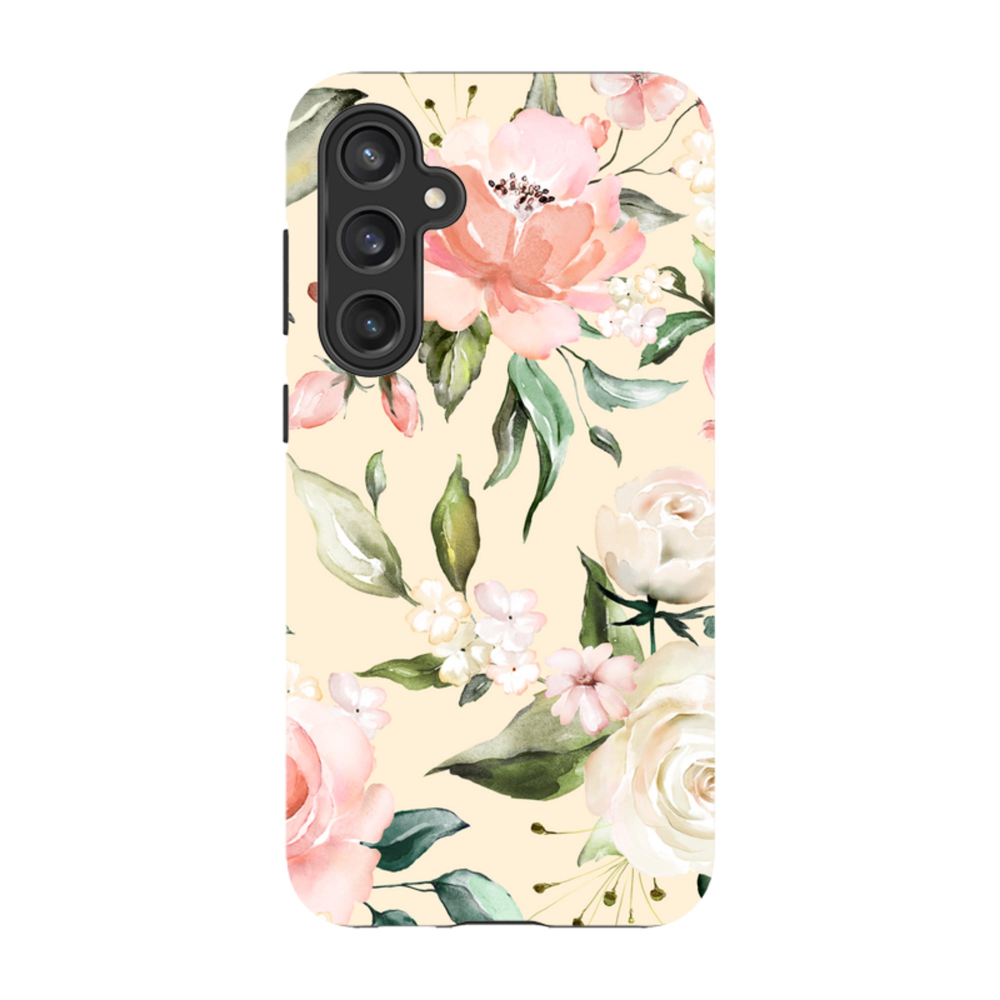 Samsung Tough Case - Abinger