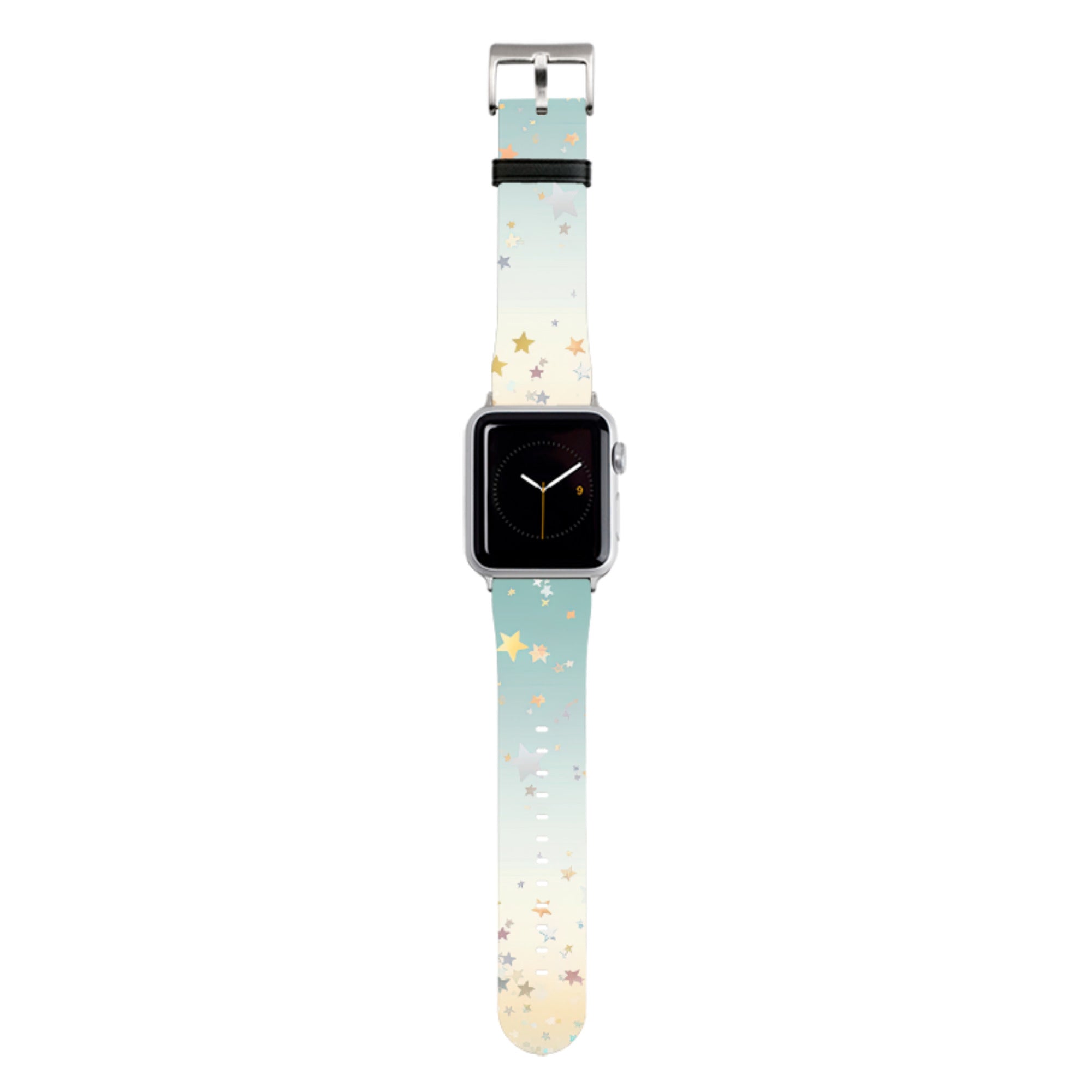 Fall Stars Apple Watch Strap