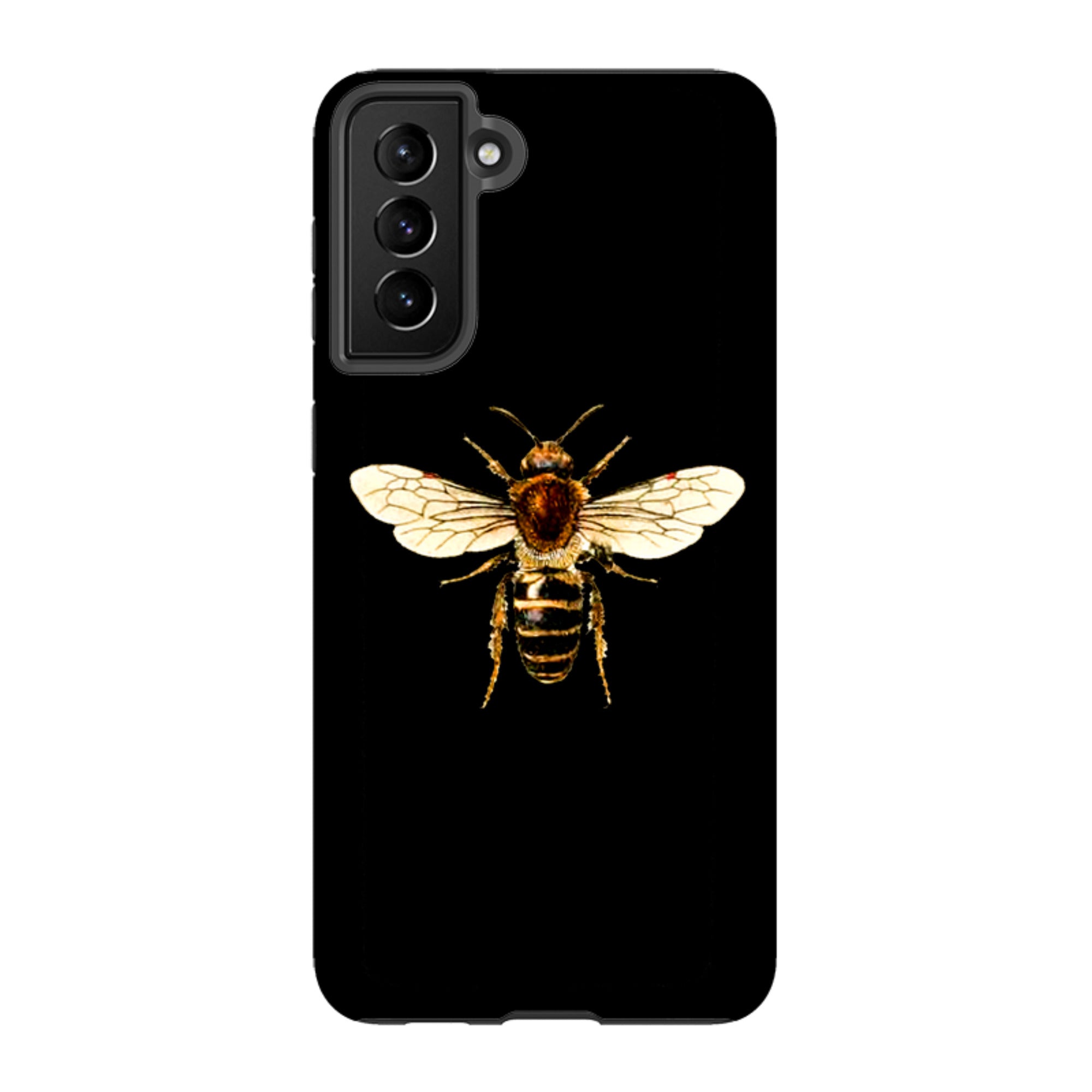 Samsung Tough Case - Bee II