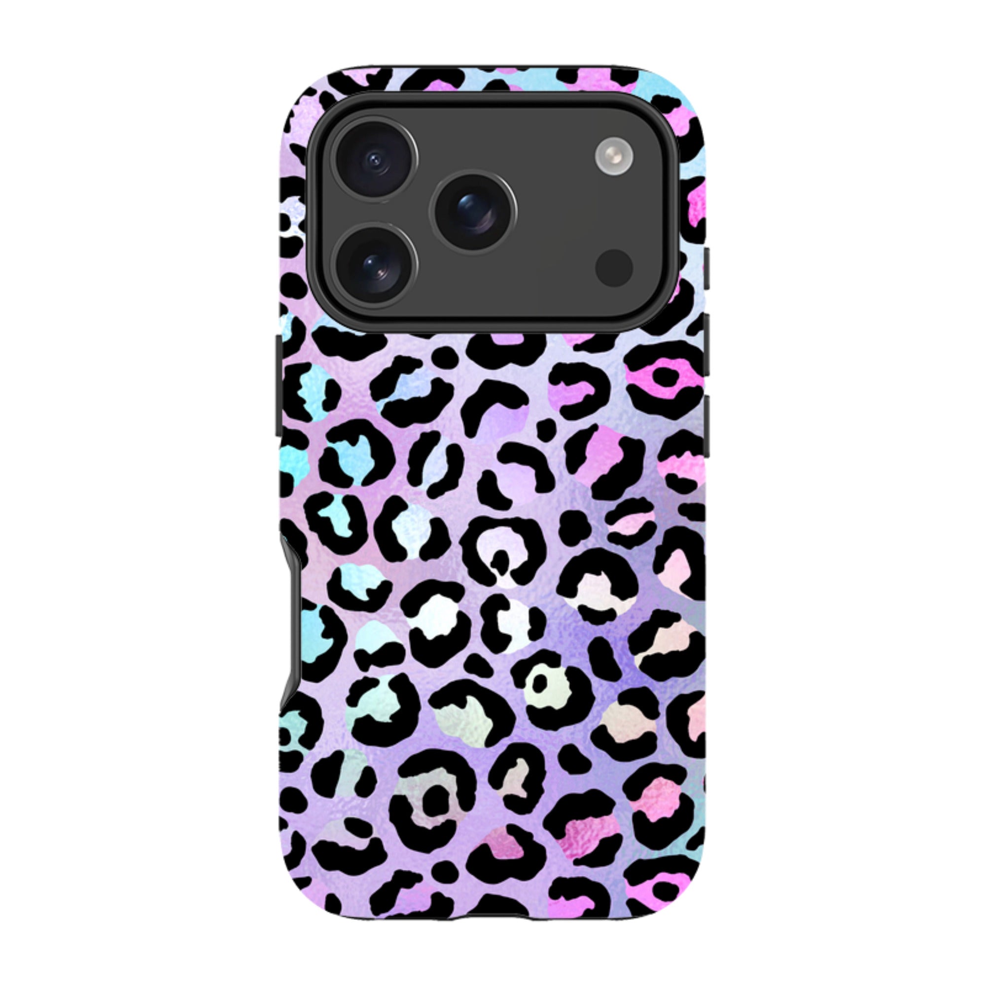 iPhone MagSafe Tough Case -  Neofelis