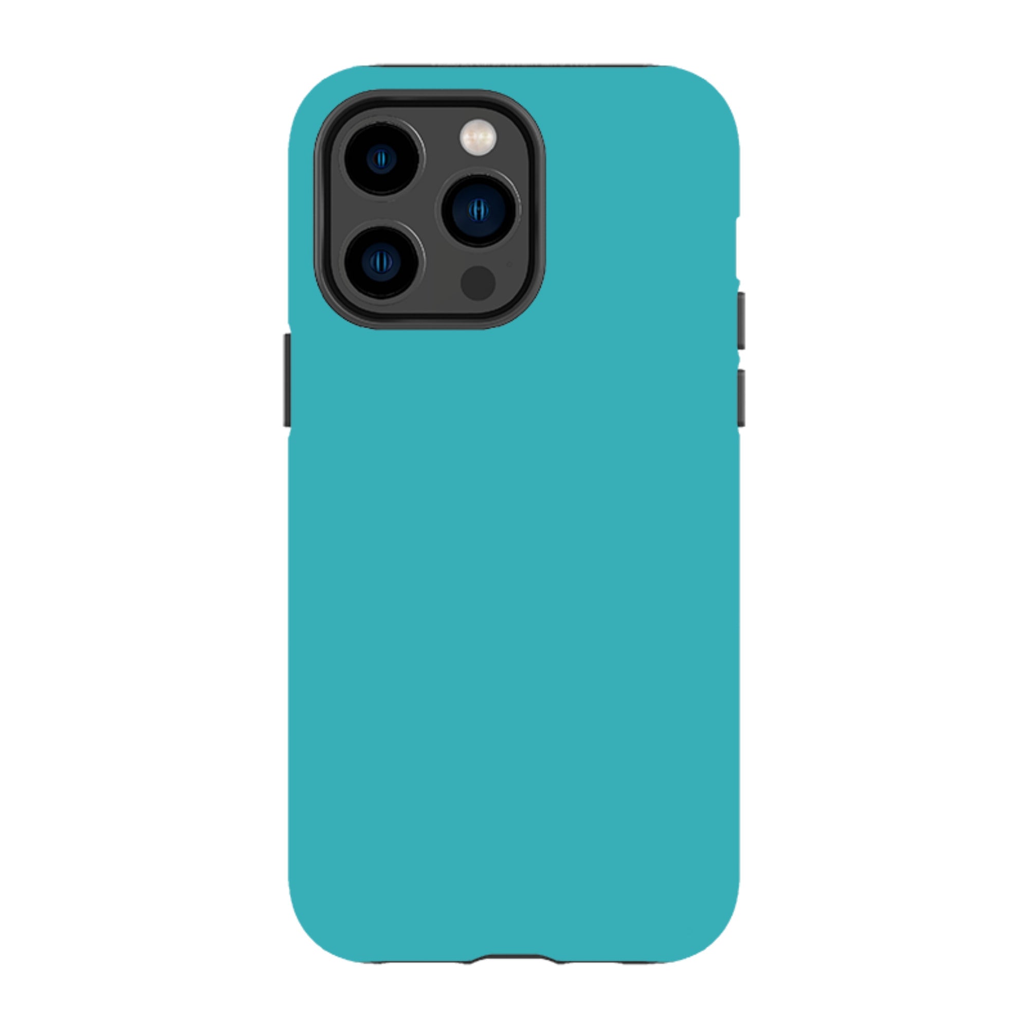 iPhone MagSafe Tough Case -  Lagos Marine