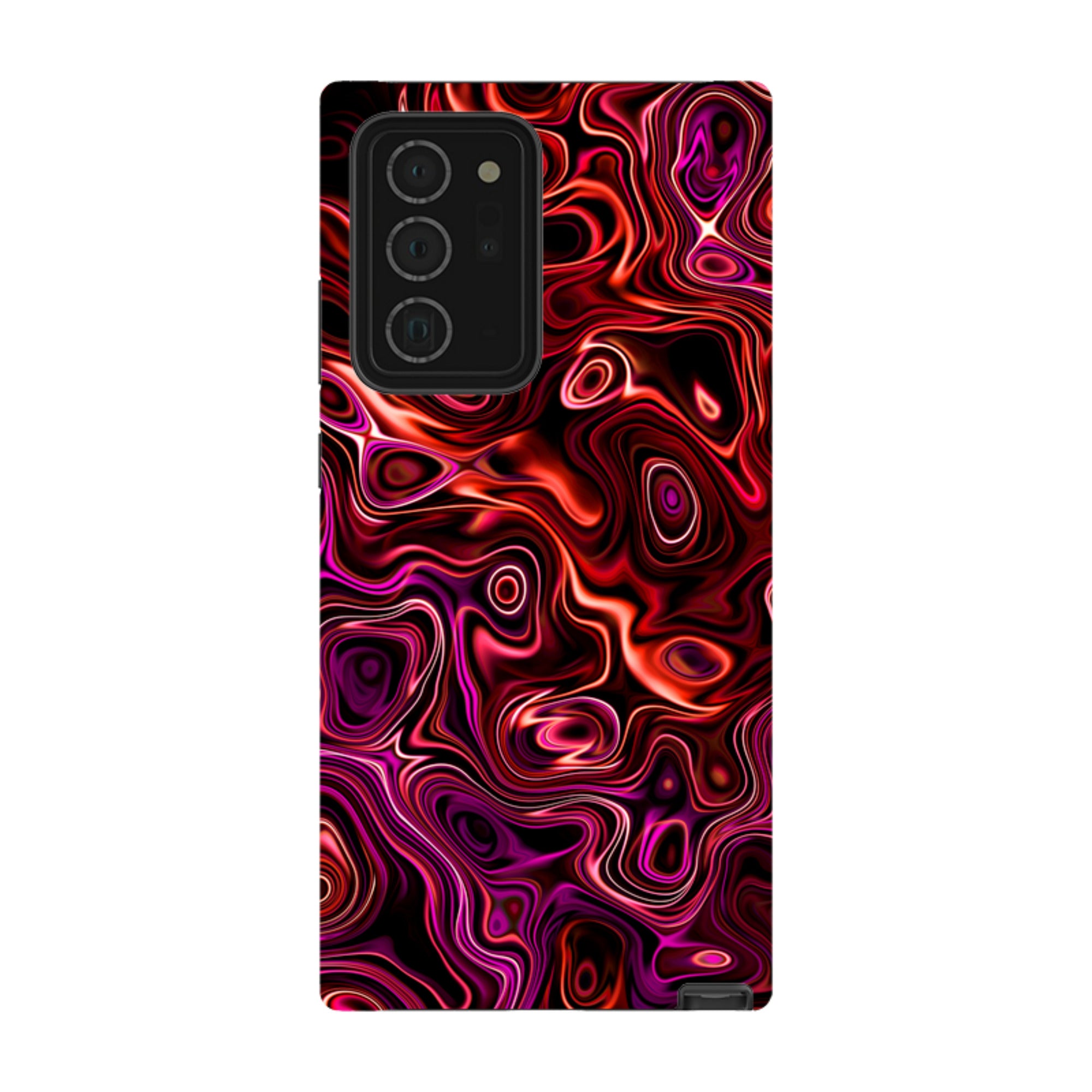 Samsung Tough Case - Swizzle
