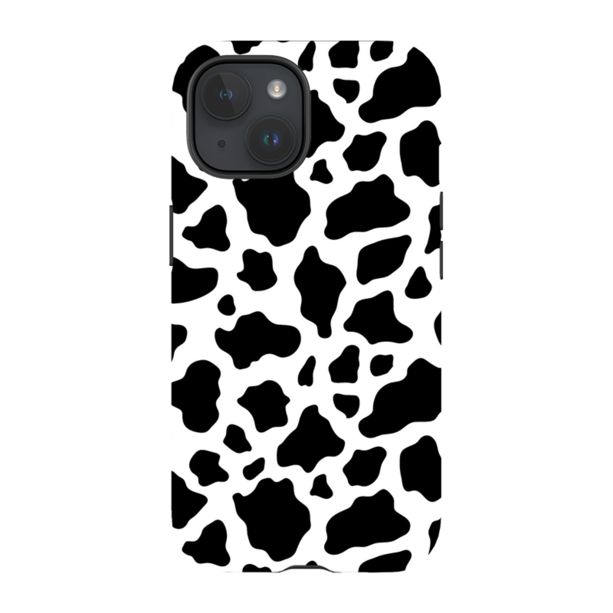 iPhone MagSafe Tough Case -  Moo