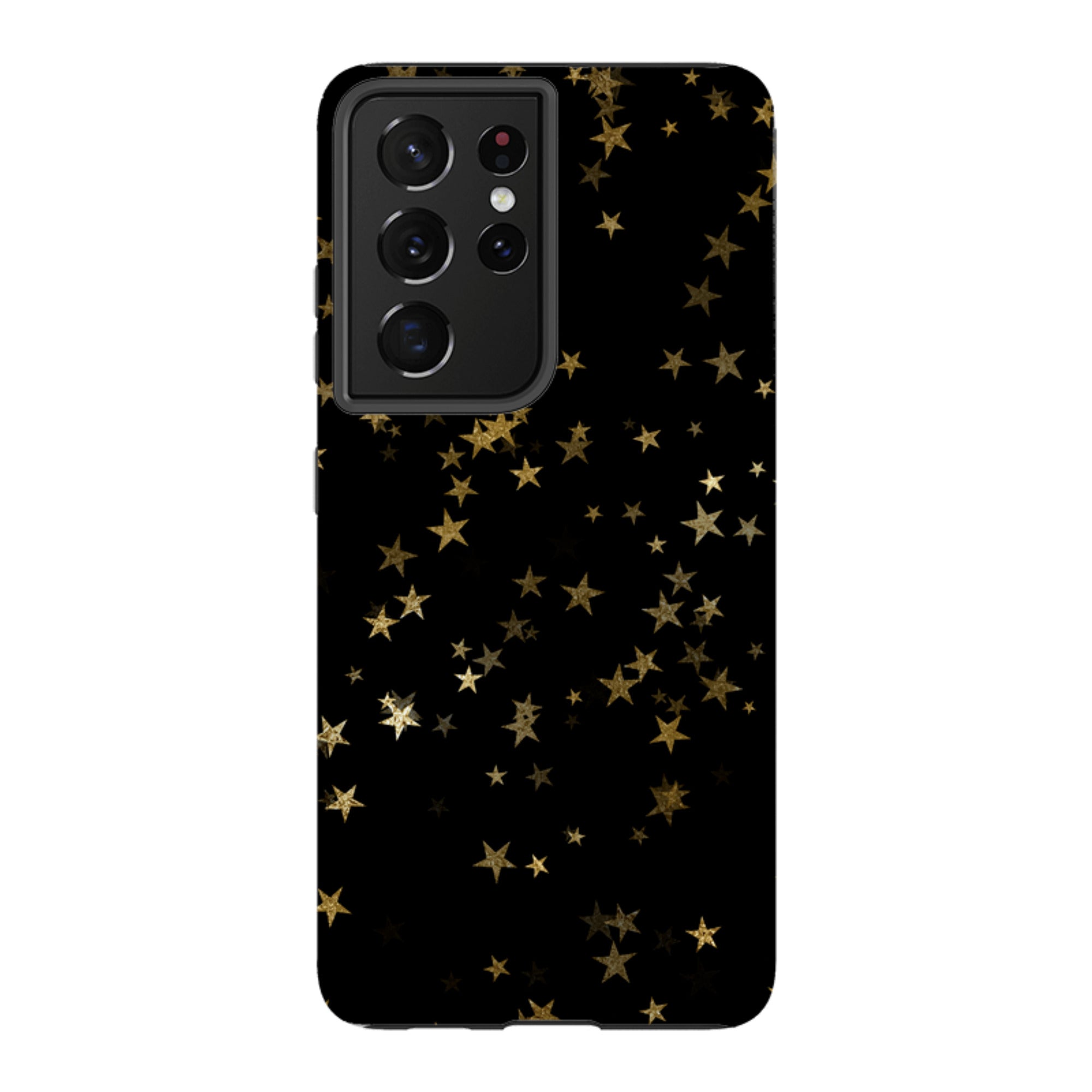 Samsung Tough Case - Starry Night