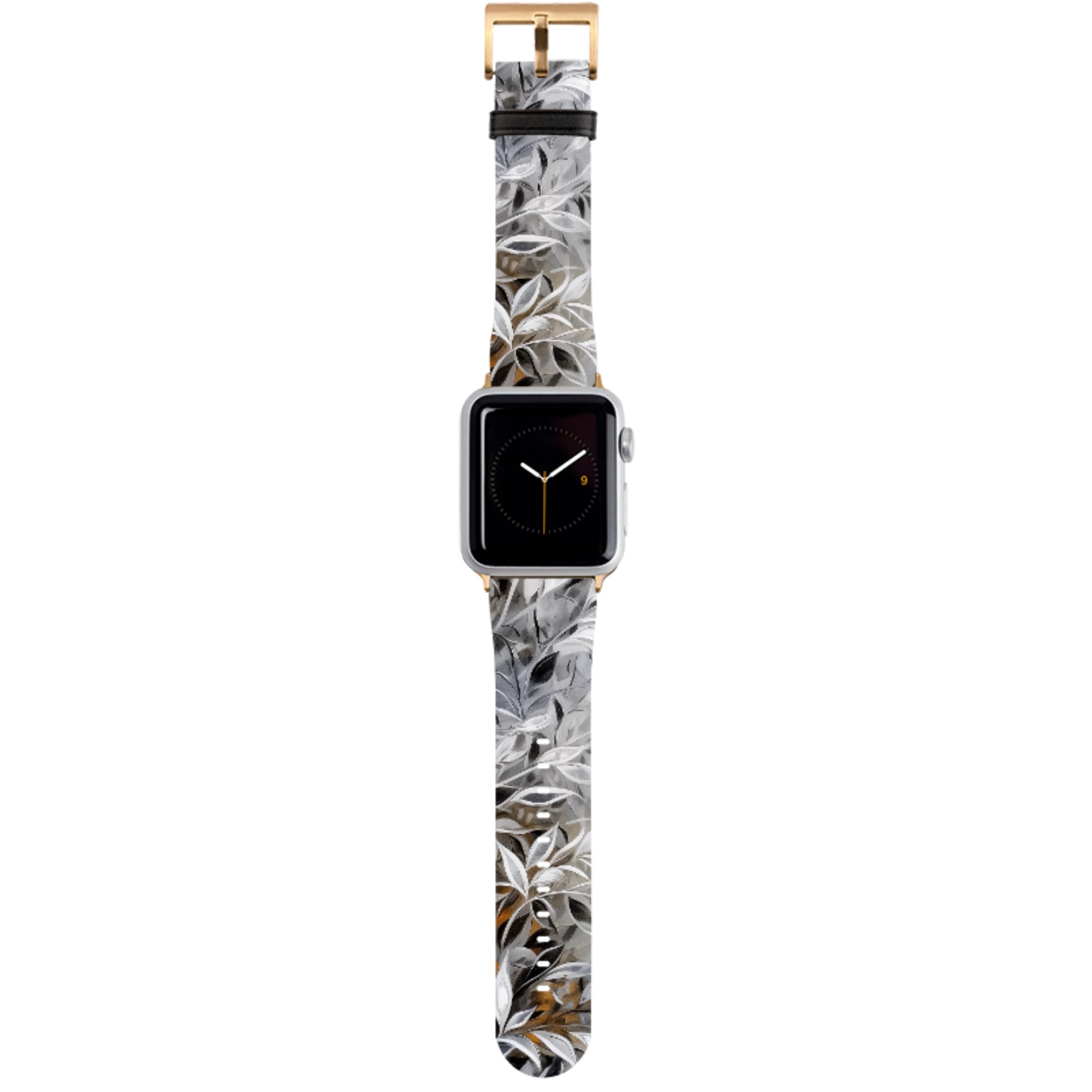 Sutton Wick Apple Watch Strap