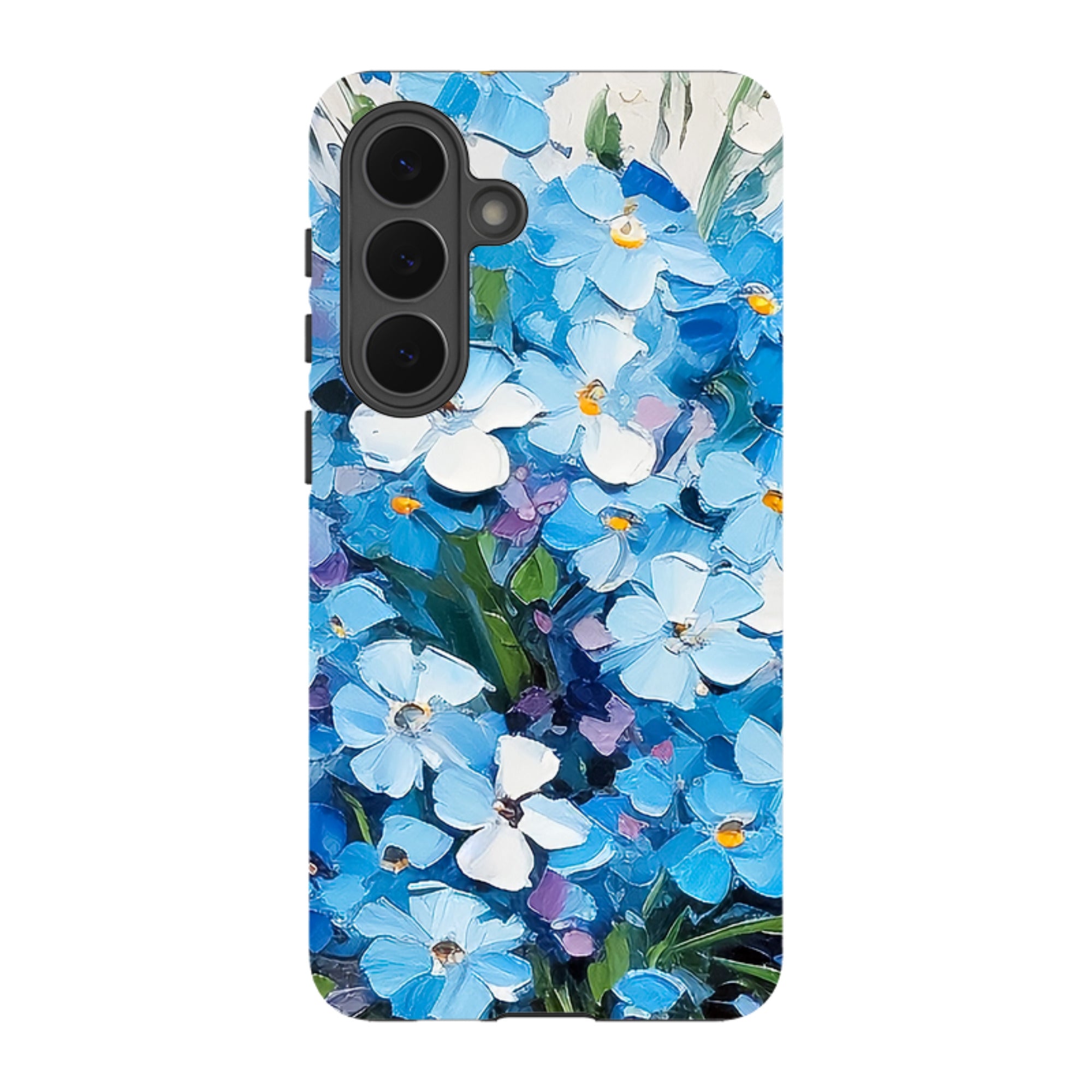 Samsung Tough Case - Aphrodite