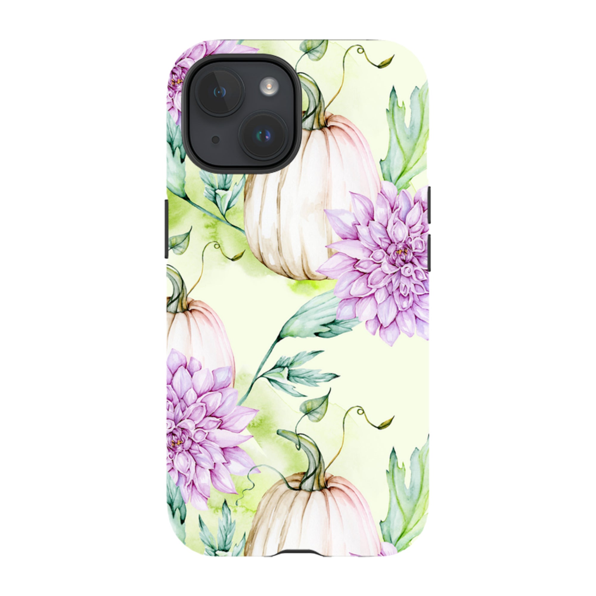 iPhone MagSafe Tough Case -  Glenda
