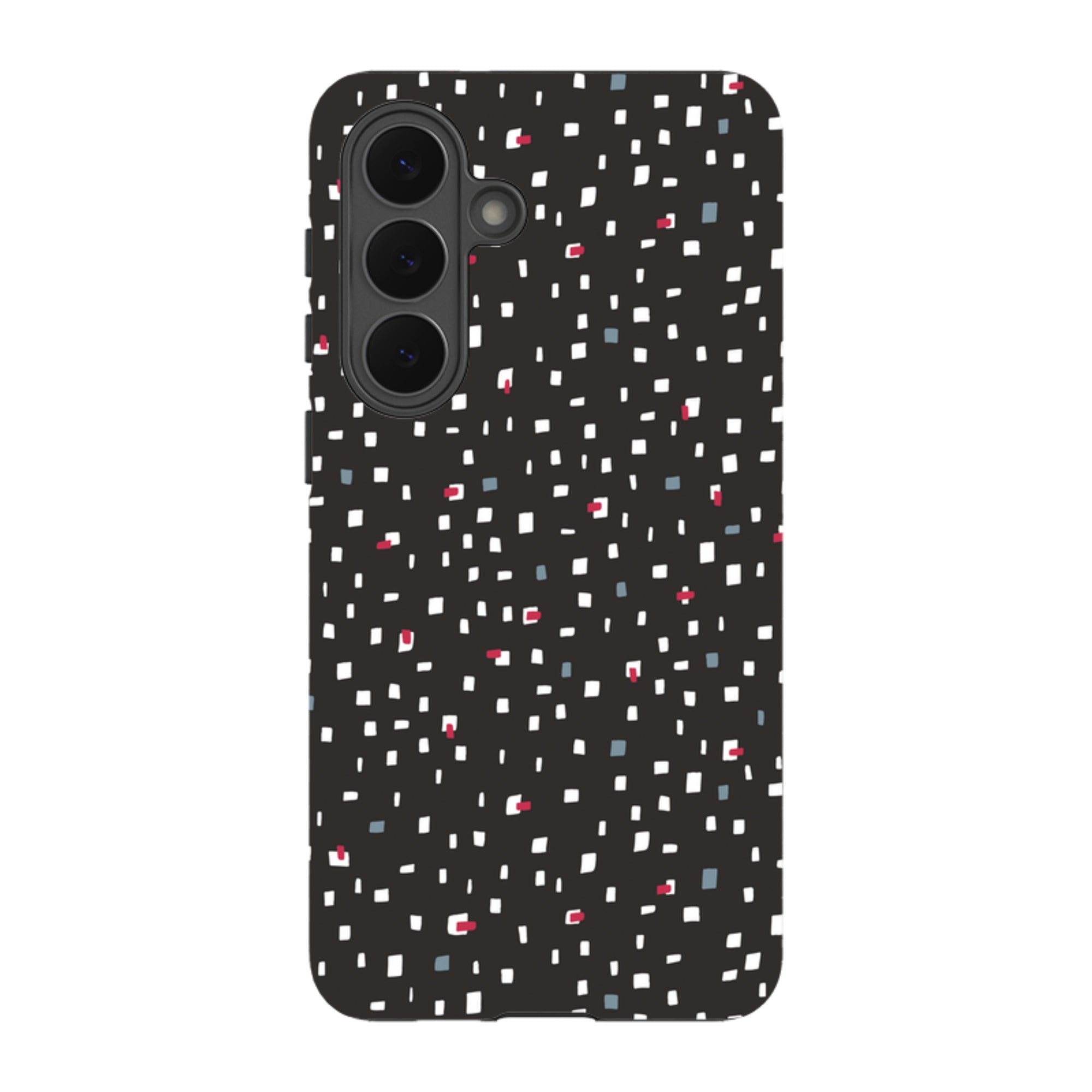 Samsung Tough Case - Dash By Ali Brookes
