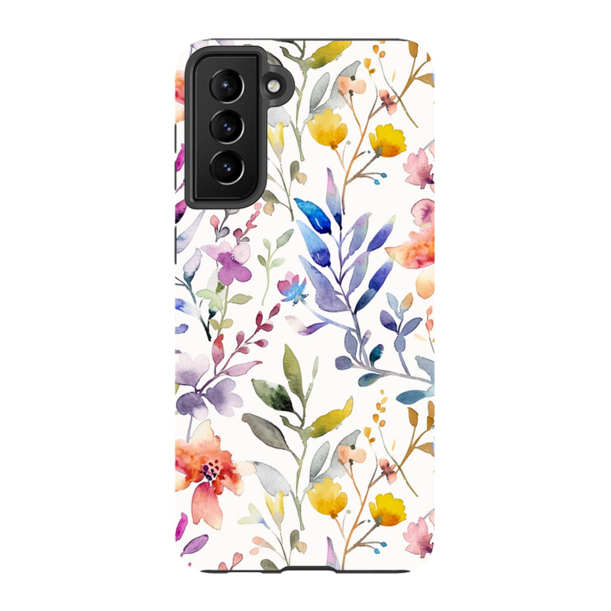 Samsung Tough Case - Dion II