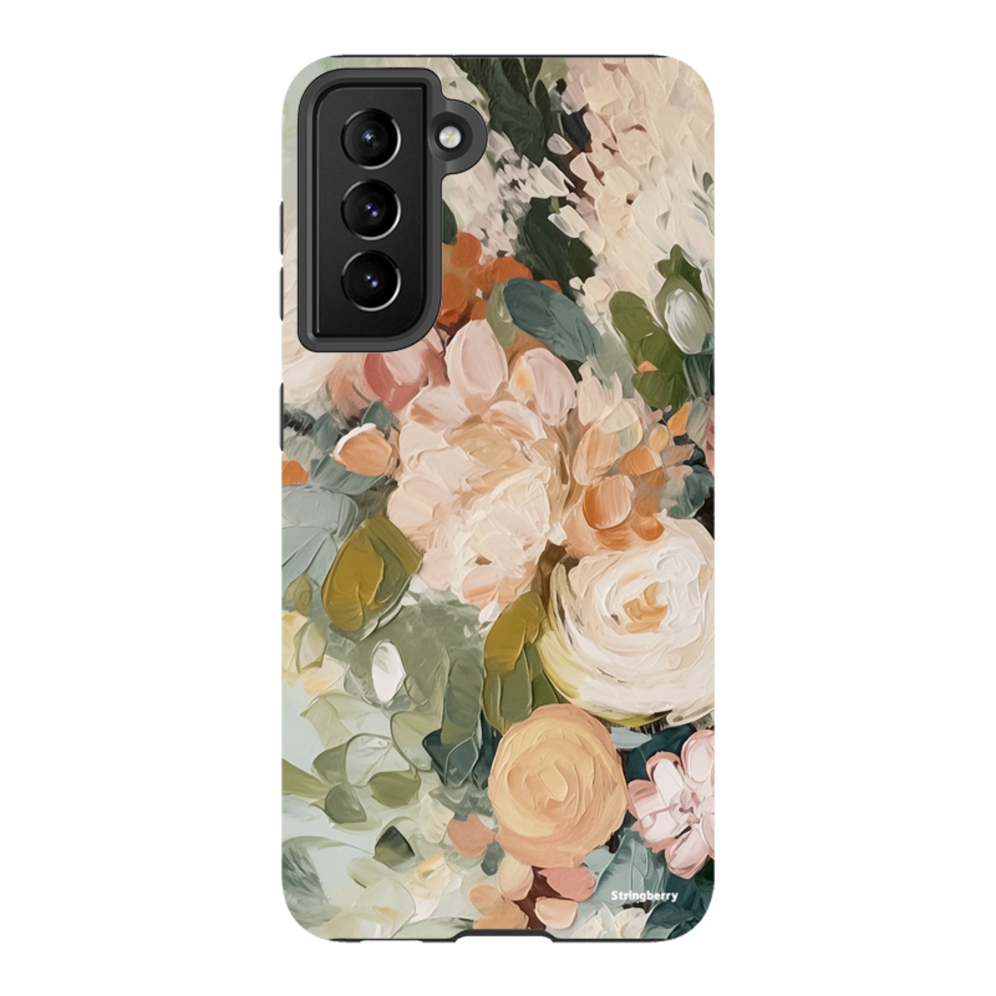 Samsung Tough Case - Knapwell