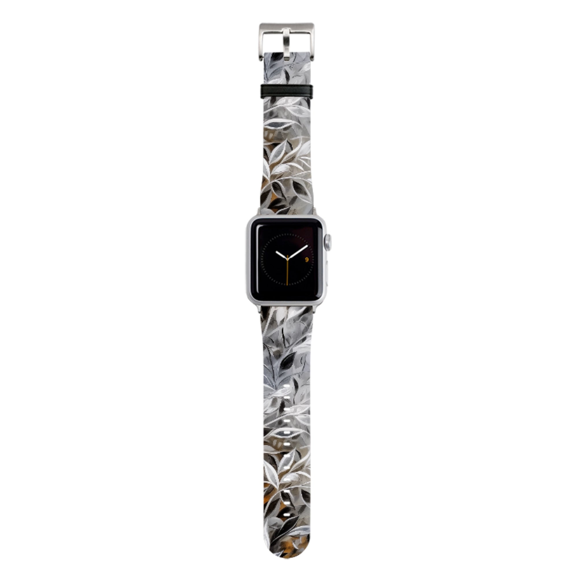 Sutton Wick Apple Watch Strap