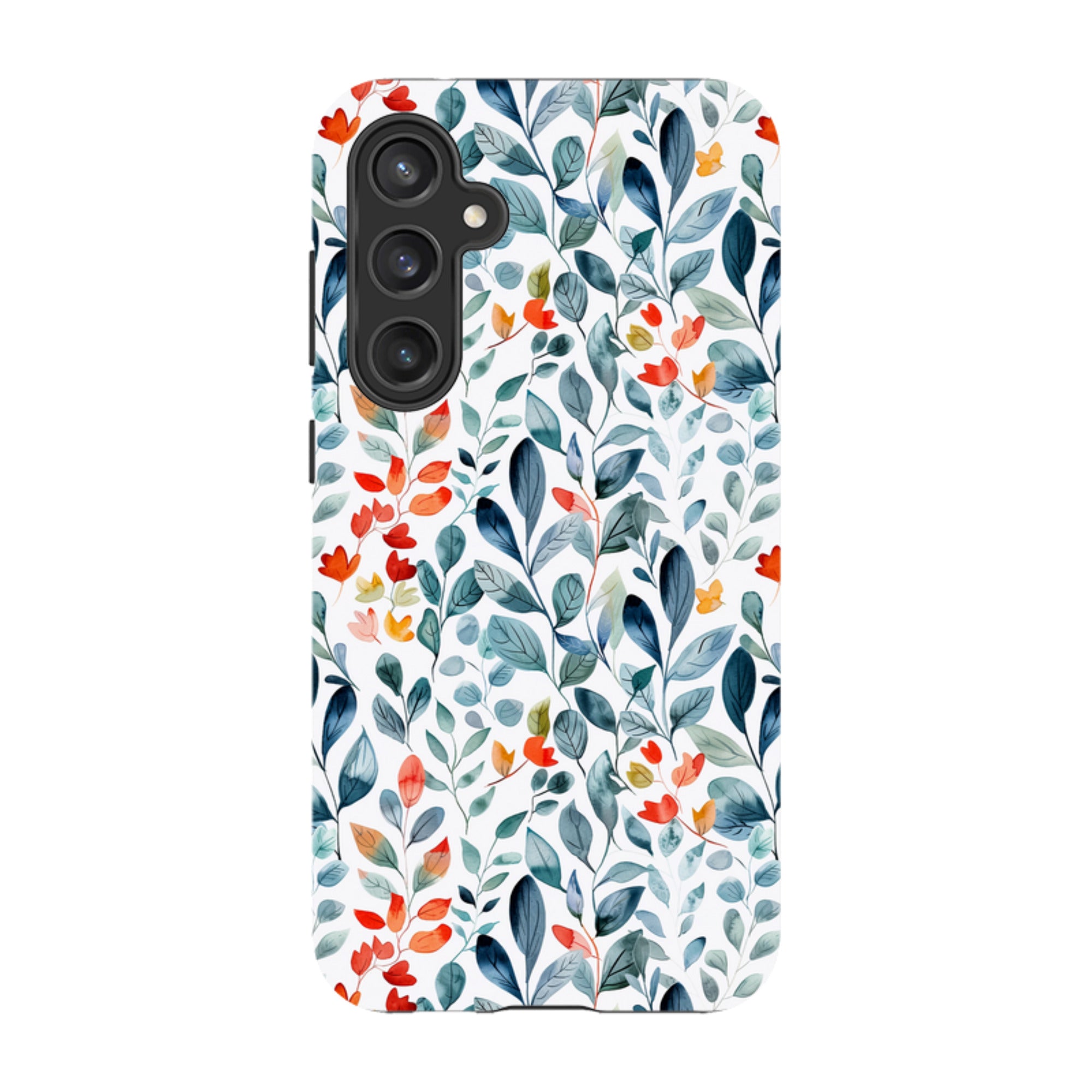 Samsung Tough Case - Myos