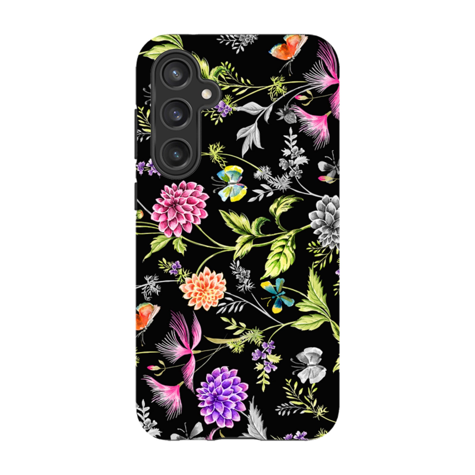 Samsung Tough Case - Broadview