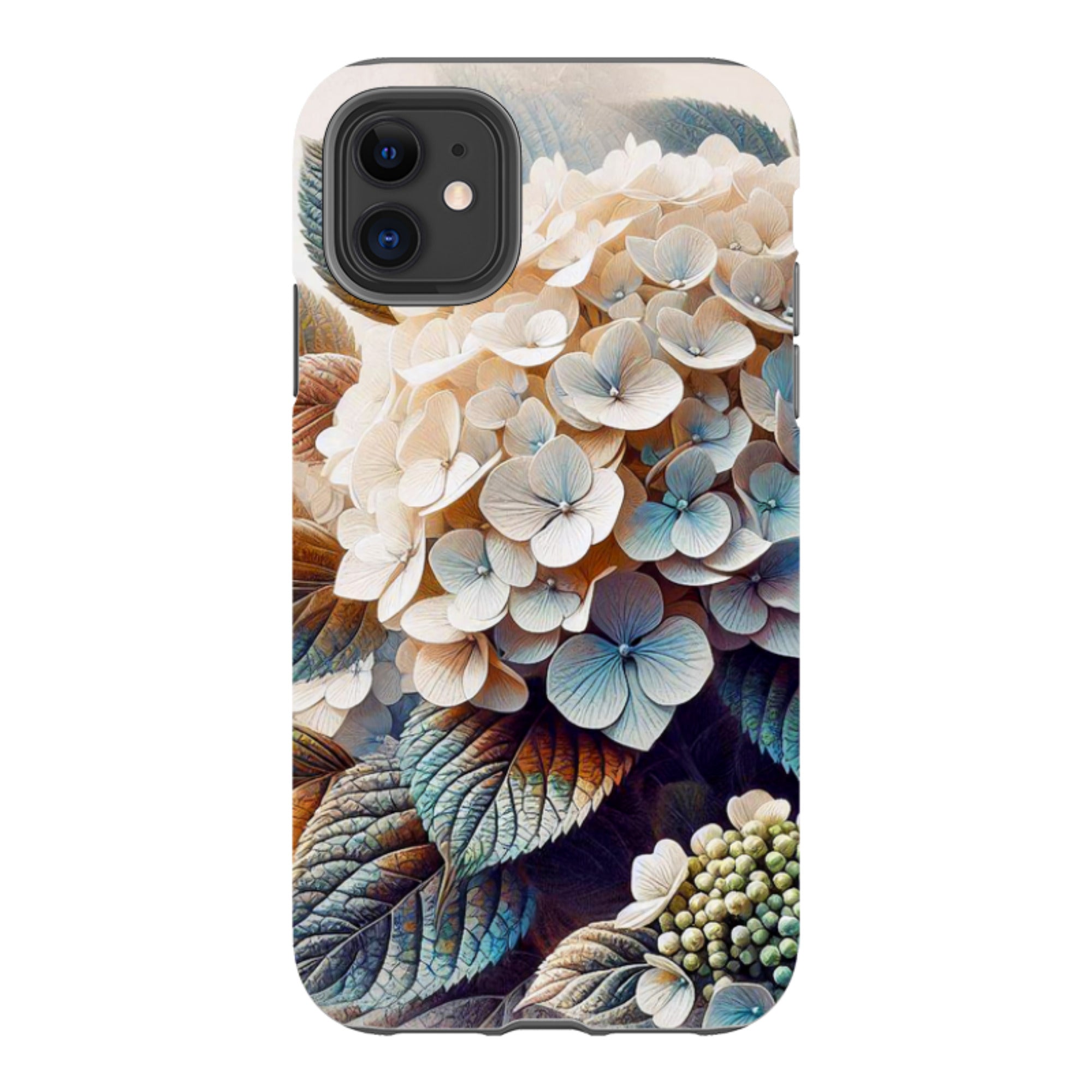 iPhone Case - Coniston Floral
