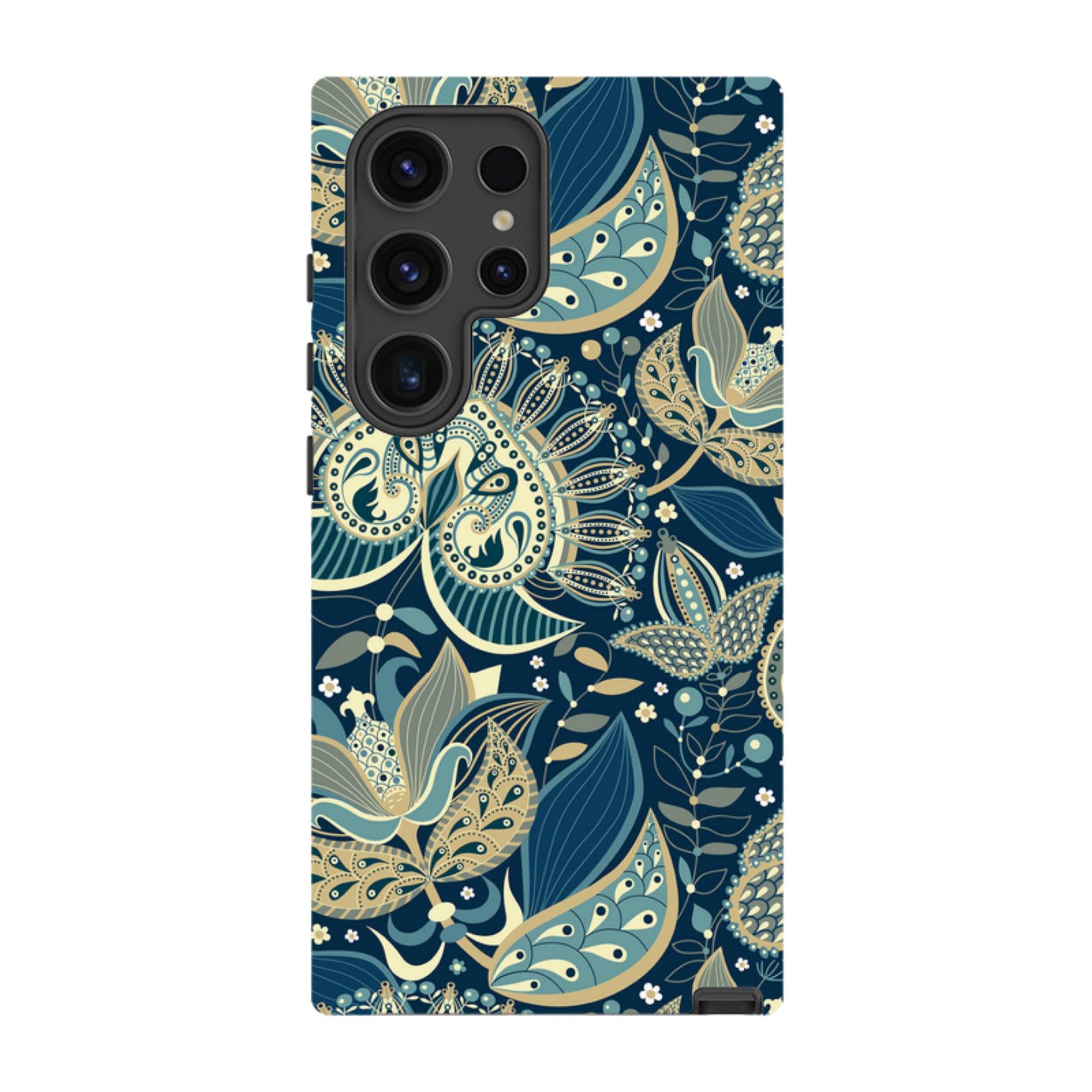 Samsung Tough Case - Wedmore