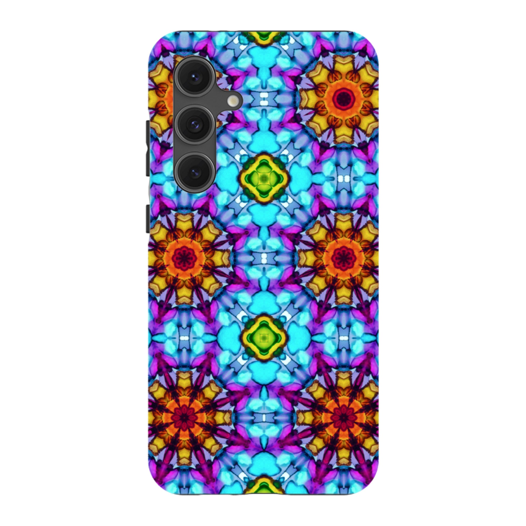Samsung Tough Case - Vegoose