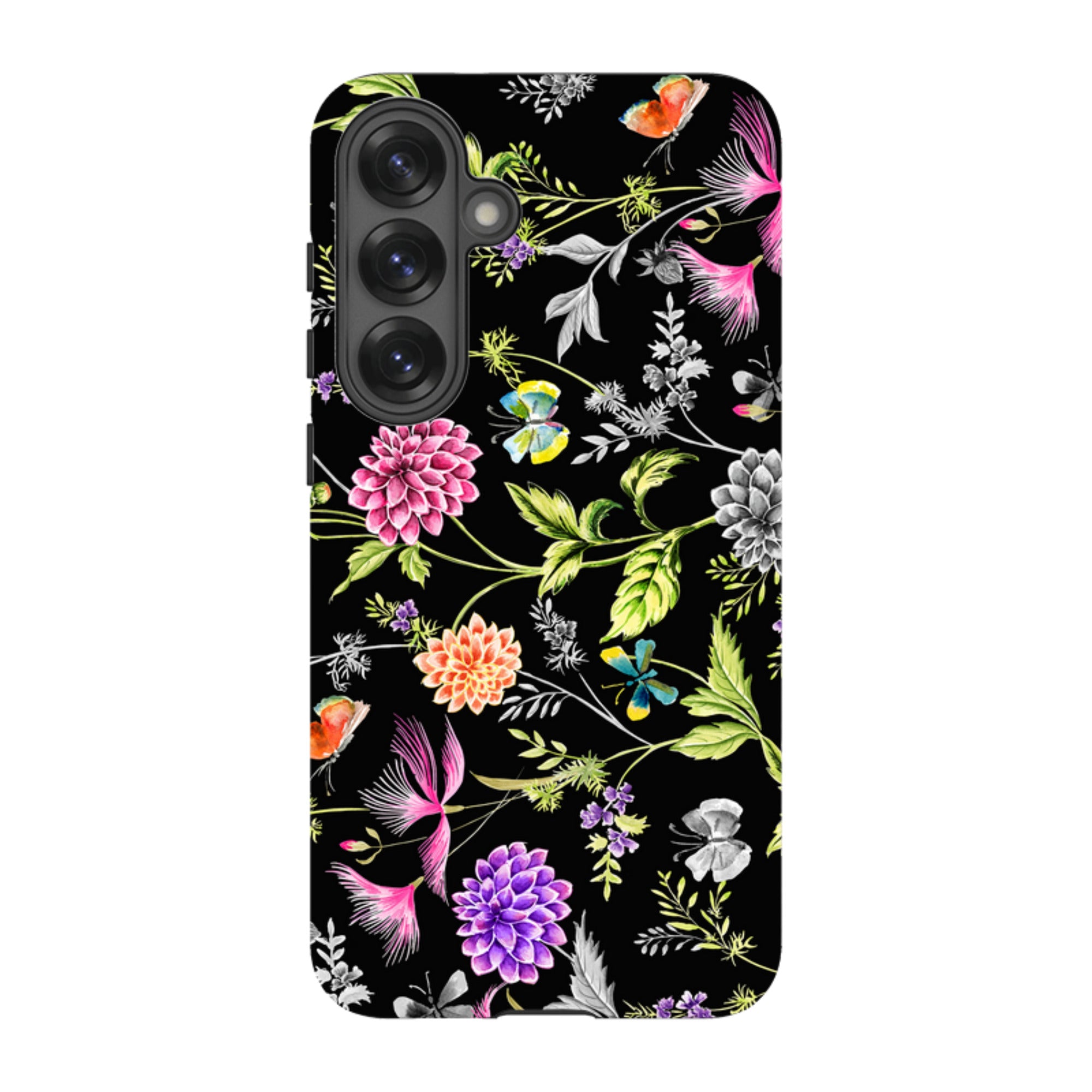 Samsung Tough Case - Broadview