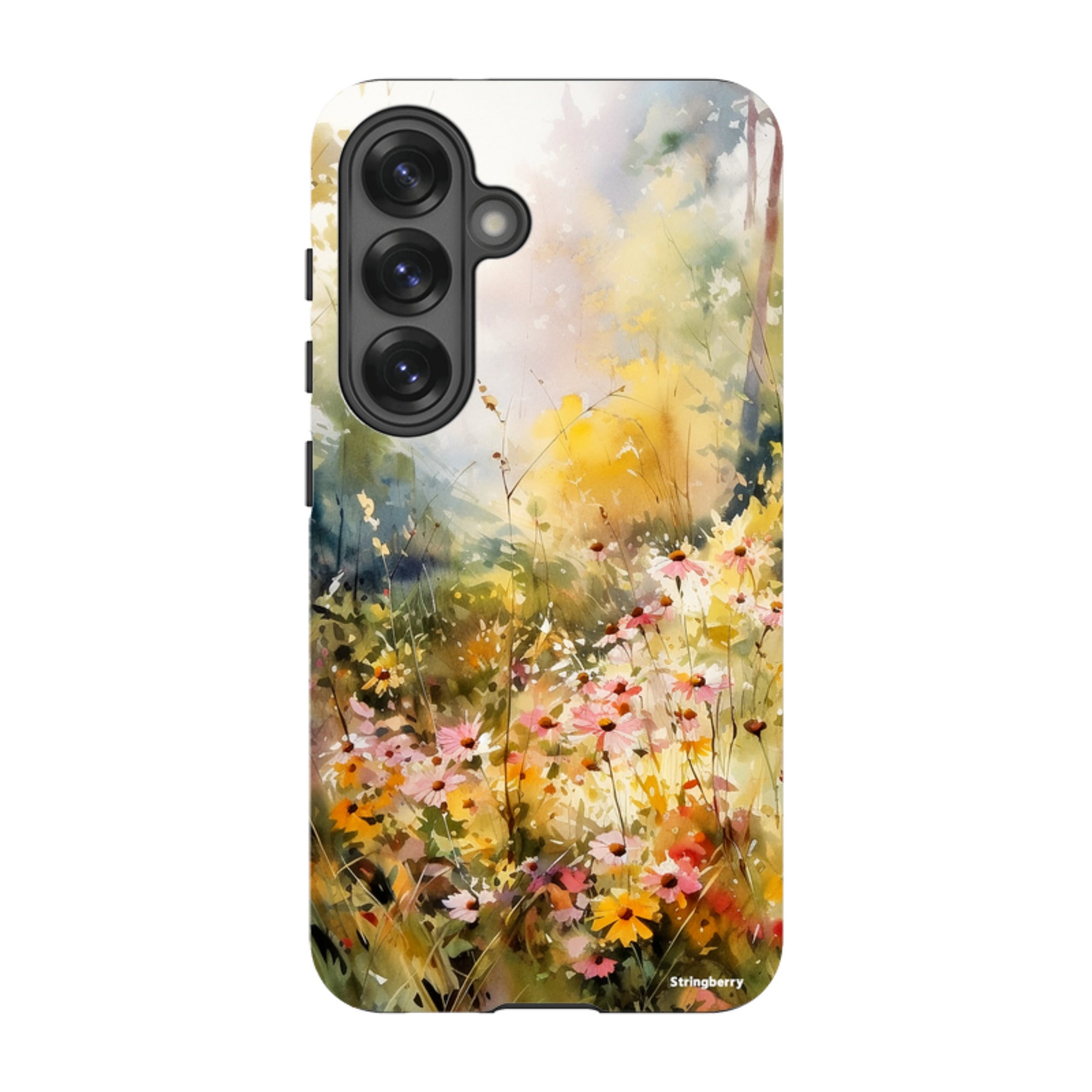 Samsung Tough Case - Thirlmere