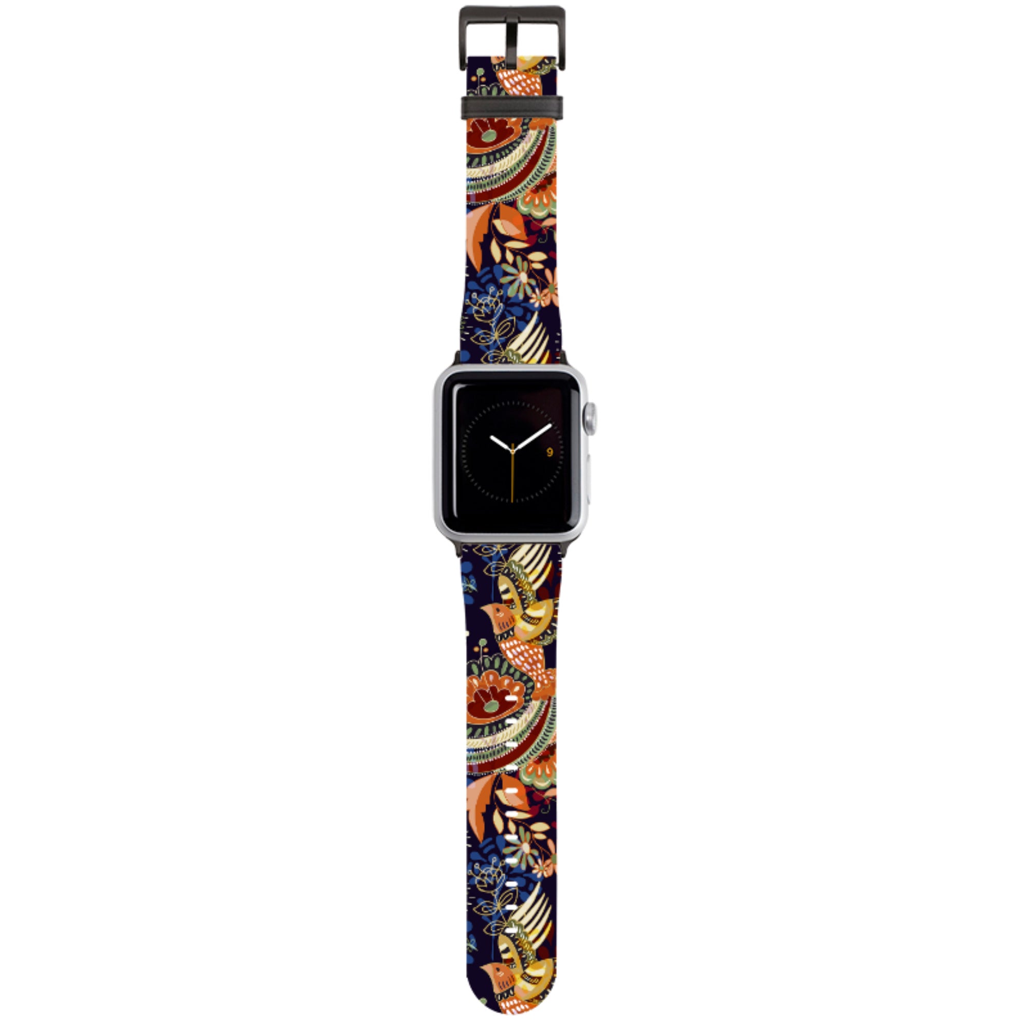 Peaslake Apple Watch Strap