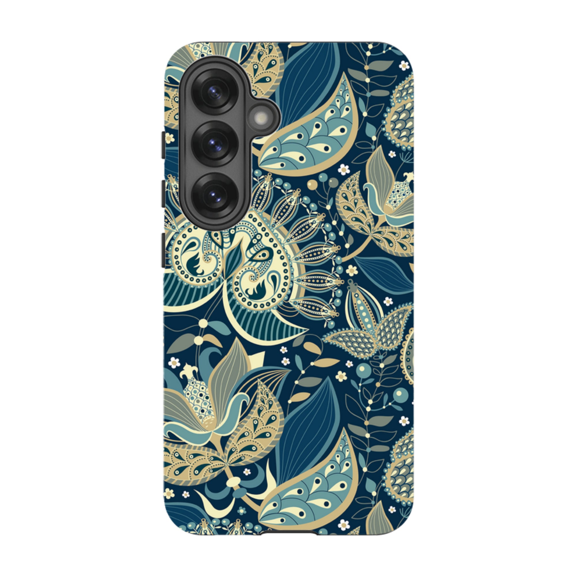 Samsung Tough Case - Wedmore