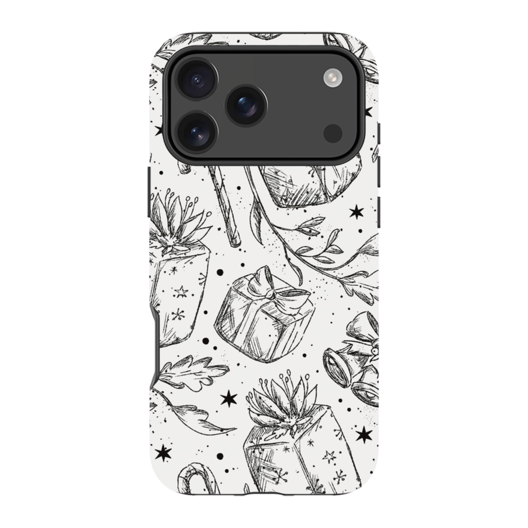 iPhone MagSafe Tough Case -  Gifts