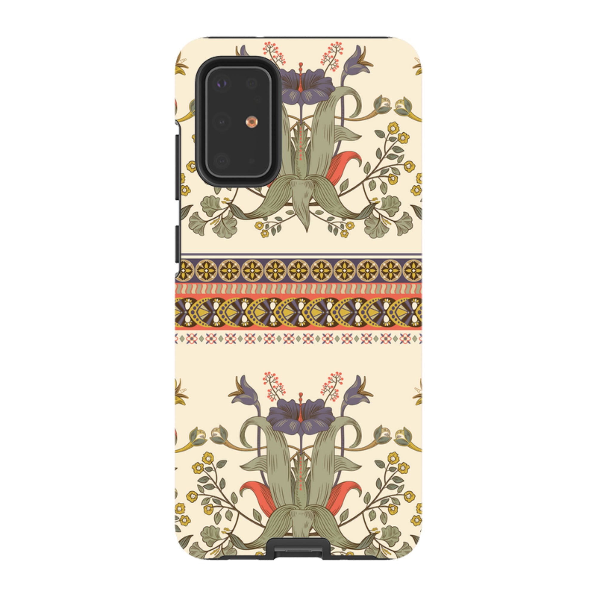 Samsung Tough Case - Godstone