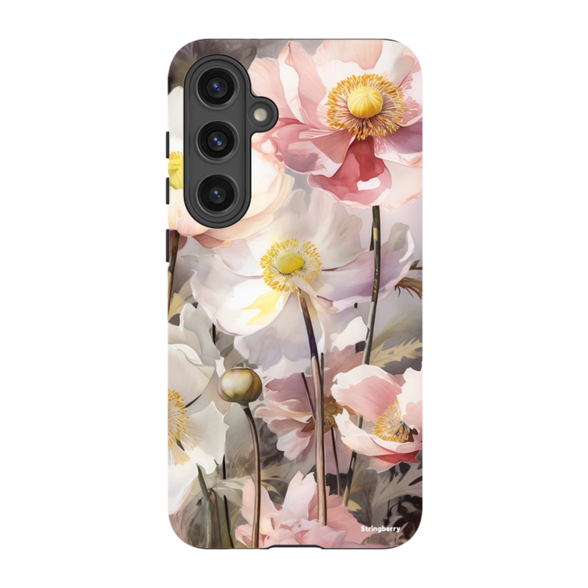 Samsung Tough Case - Atterton
