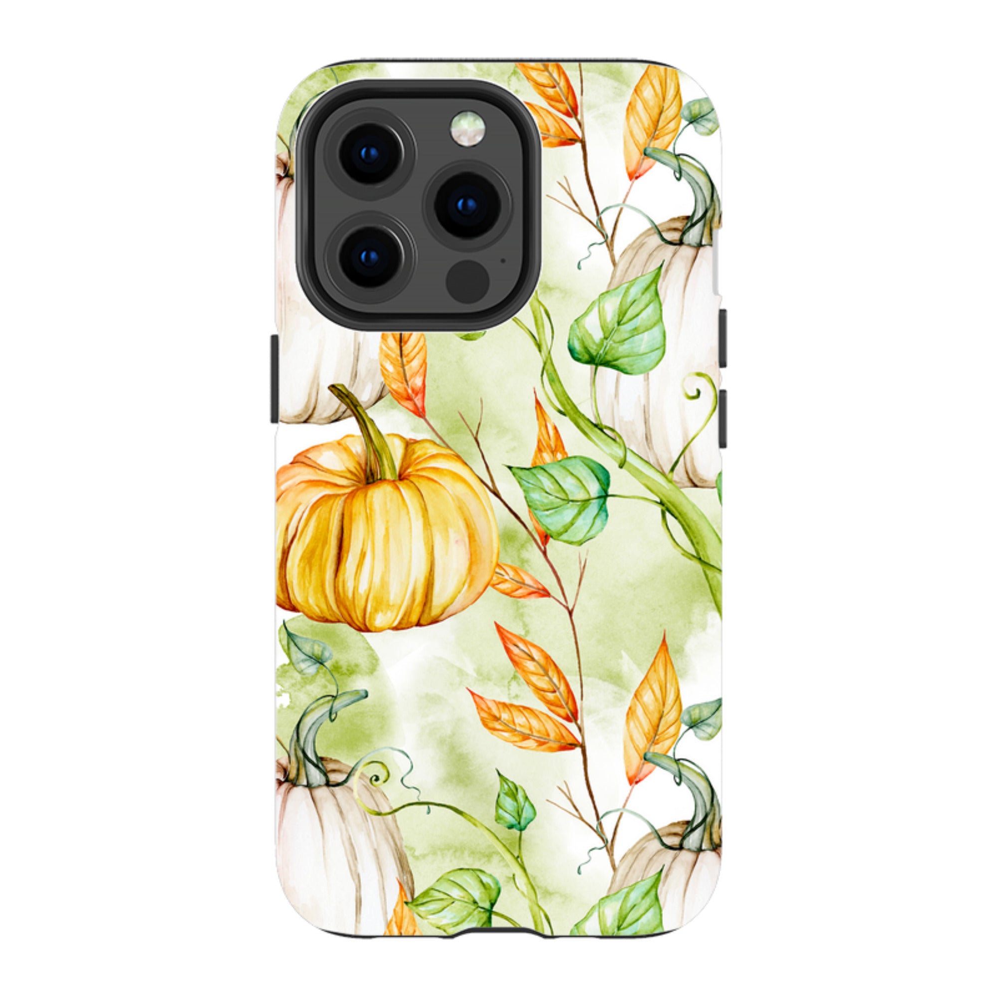 iPhone MagSafe Tough Case -  Endora