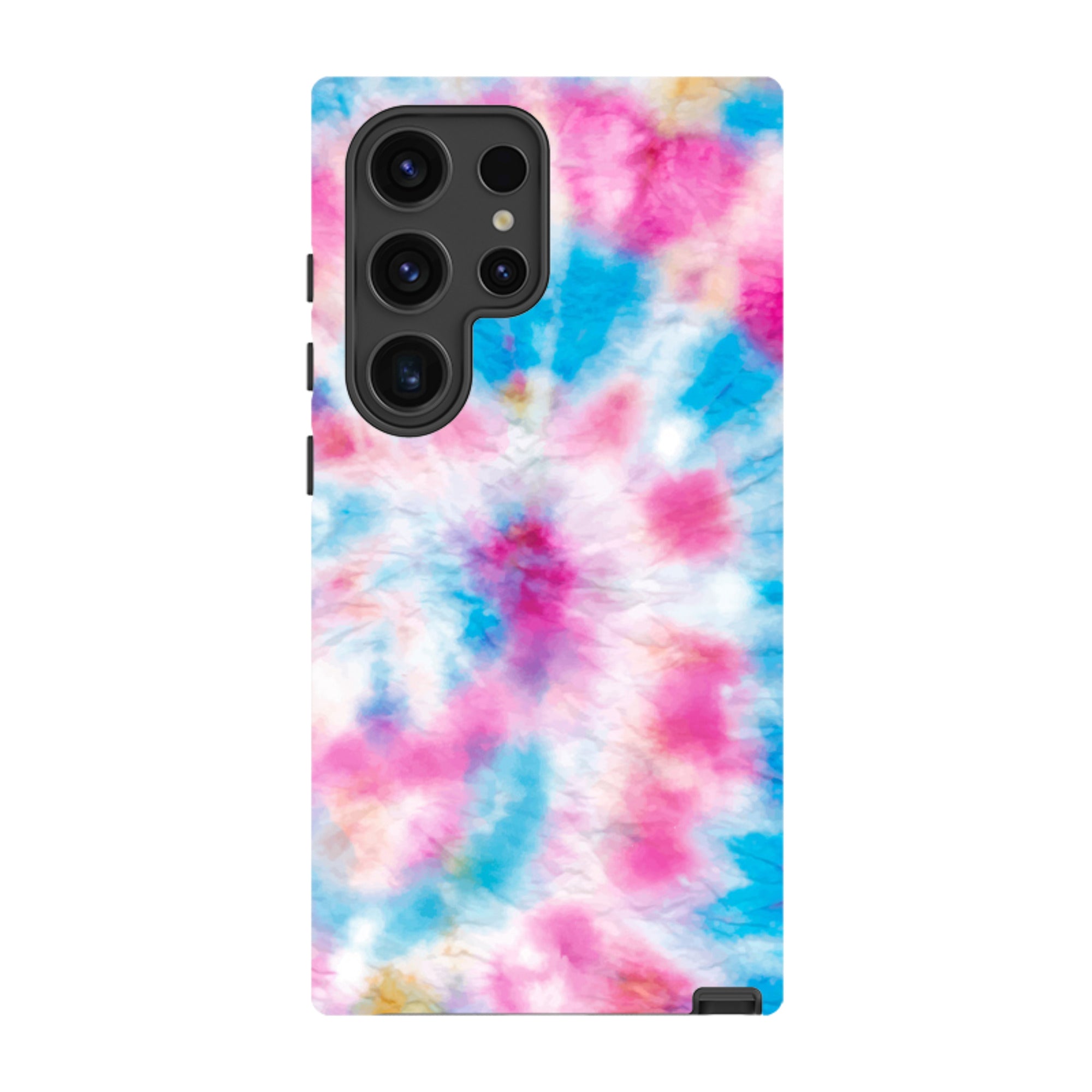 Samsung Tough Case - Big Chill