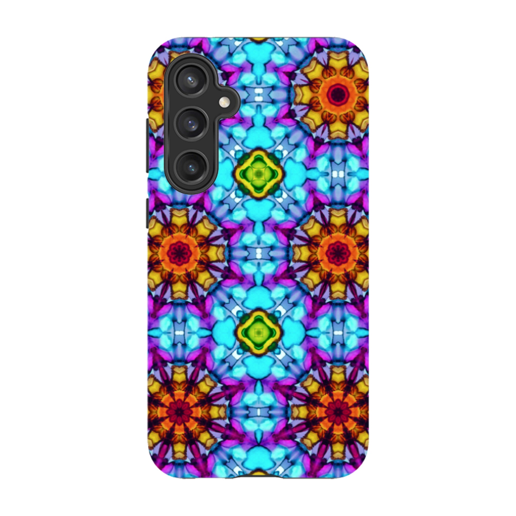Samsung Tough Case - Vegoose
