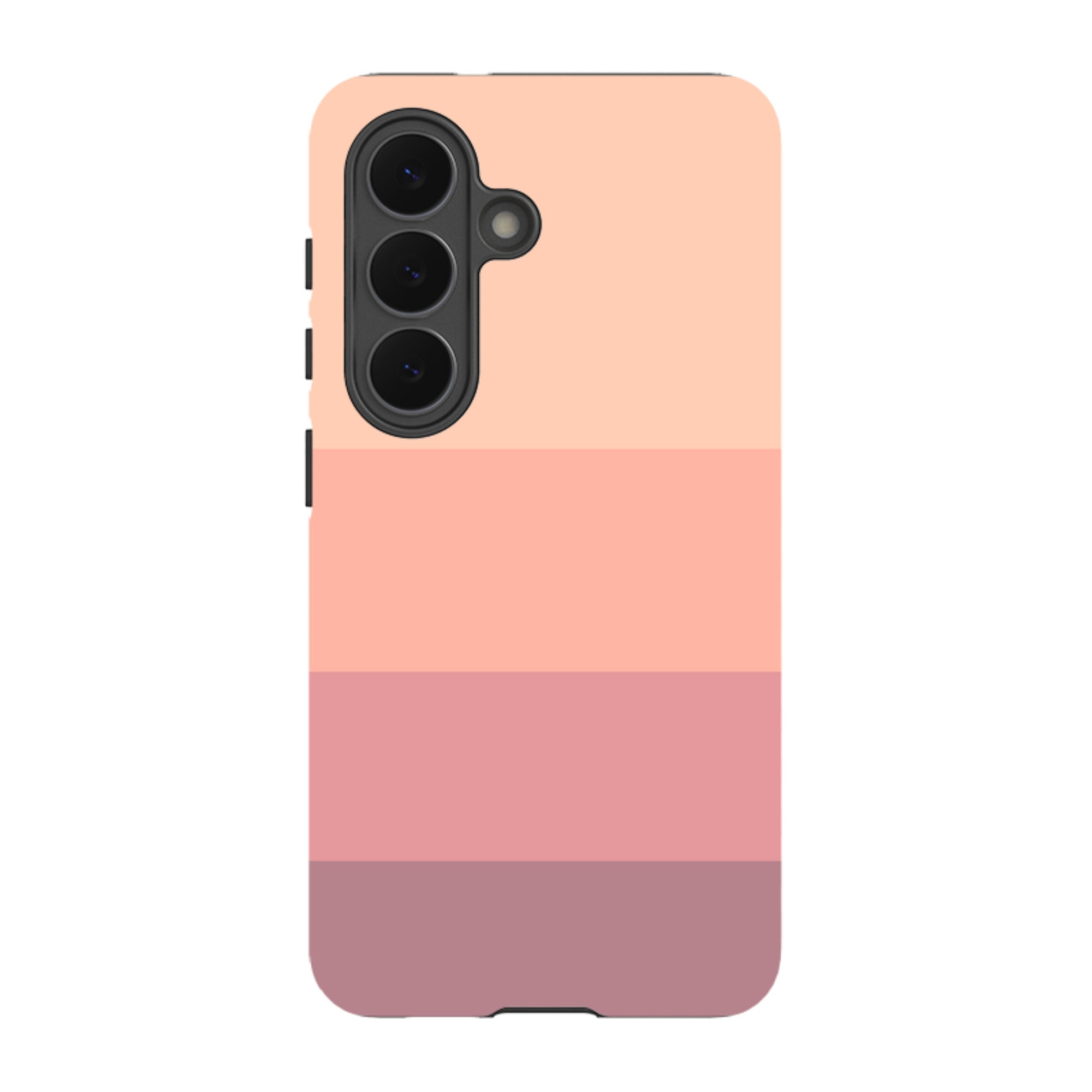 Samsung Tough Case - Granada Chroma