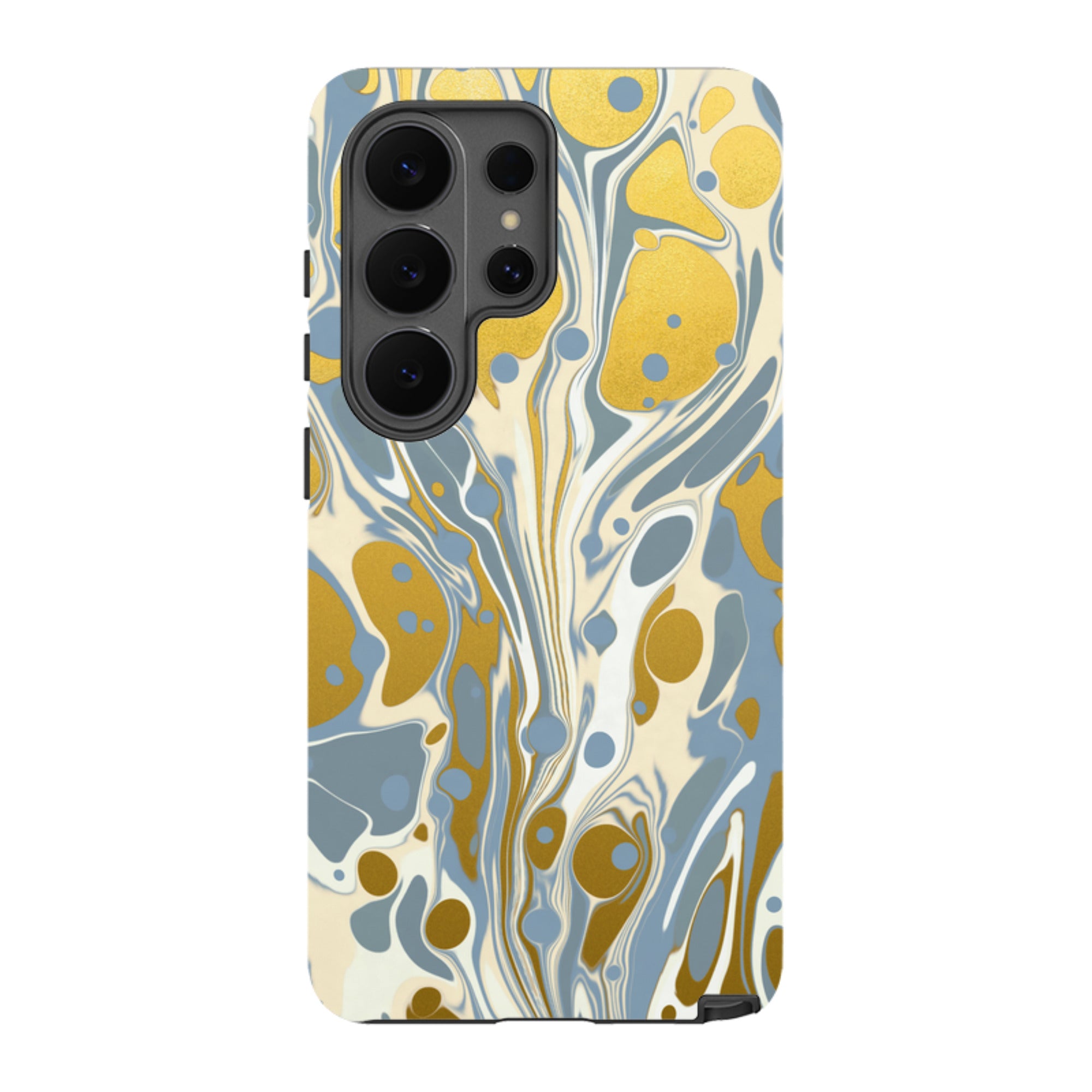 Samsung Tough Case - Mariner