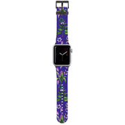 Barnington Apple Watch Strap