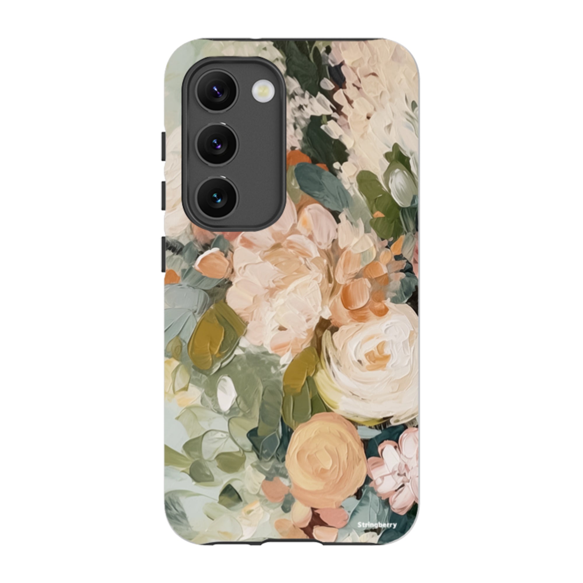 Samsung Tough Case - Knapwell