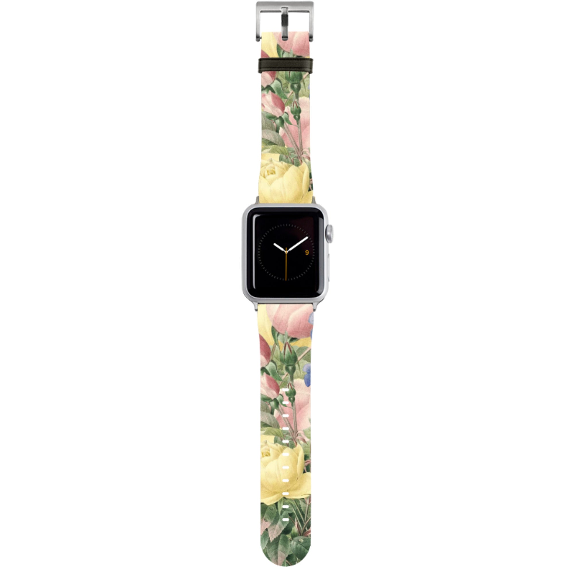 Ockley Apple Watch Strap
