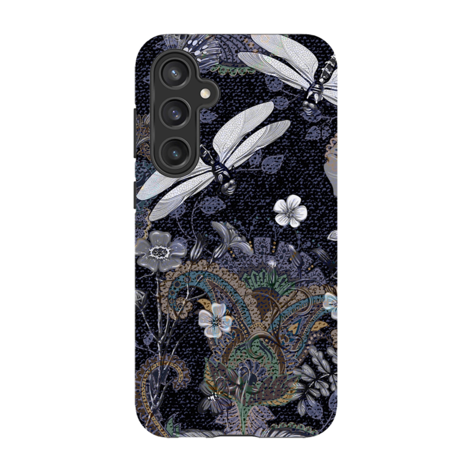 Samsung Tough Case - Belsay