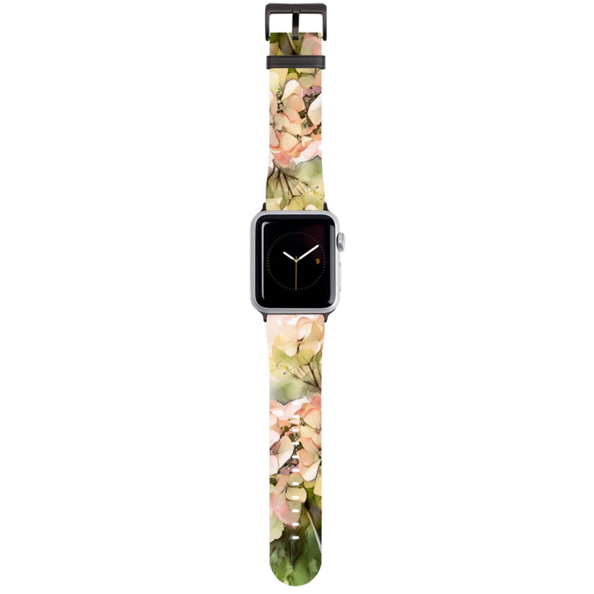 Westwick Row Apple Watch Strap