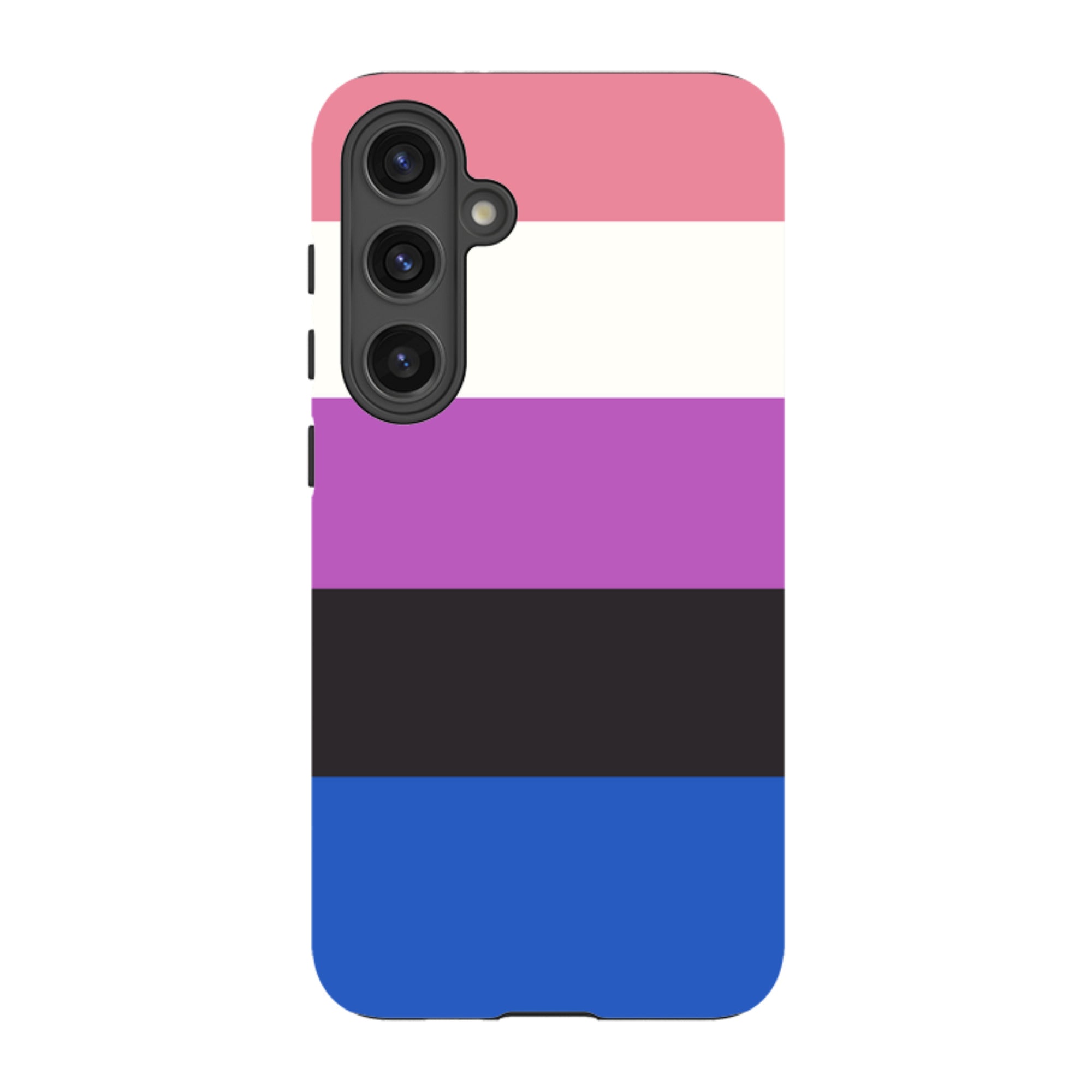 Samsung Tough Case - Sydney Chroma-1