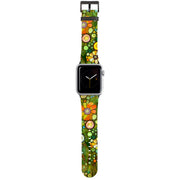 Fritwell Apple Watch Strap