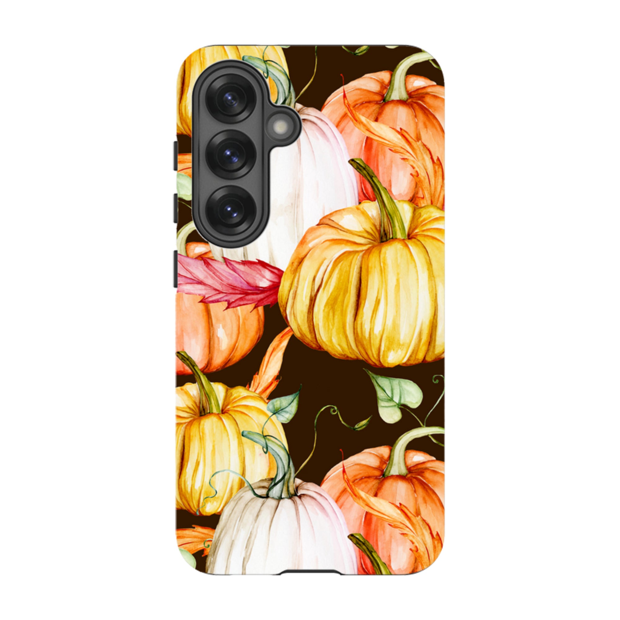 Samsung Tough Case - Elena