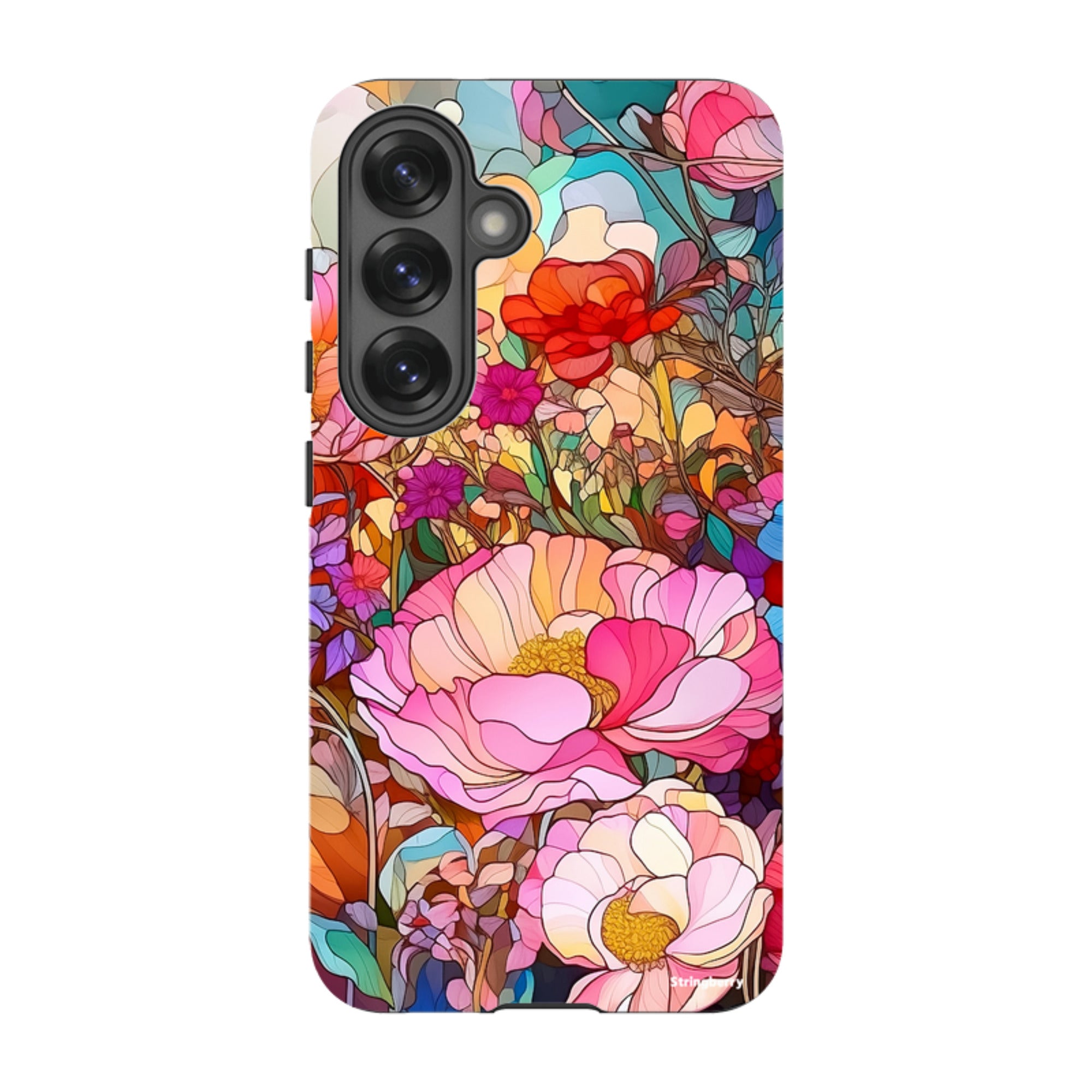 Samsung Tough Case - Stalham
