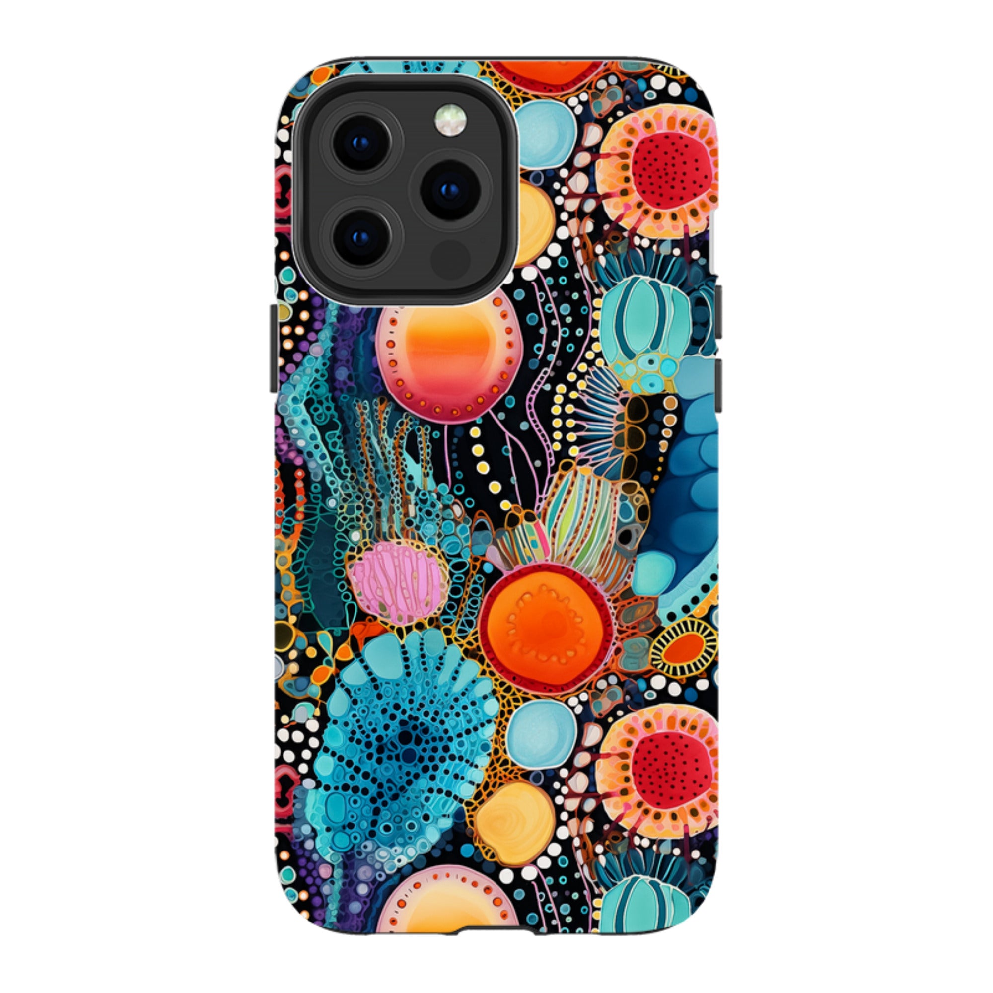 iPhone Case - Ghini