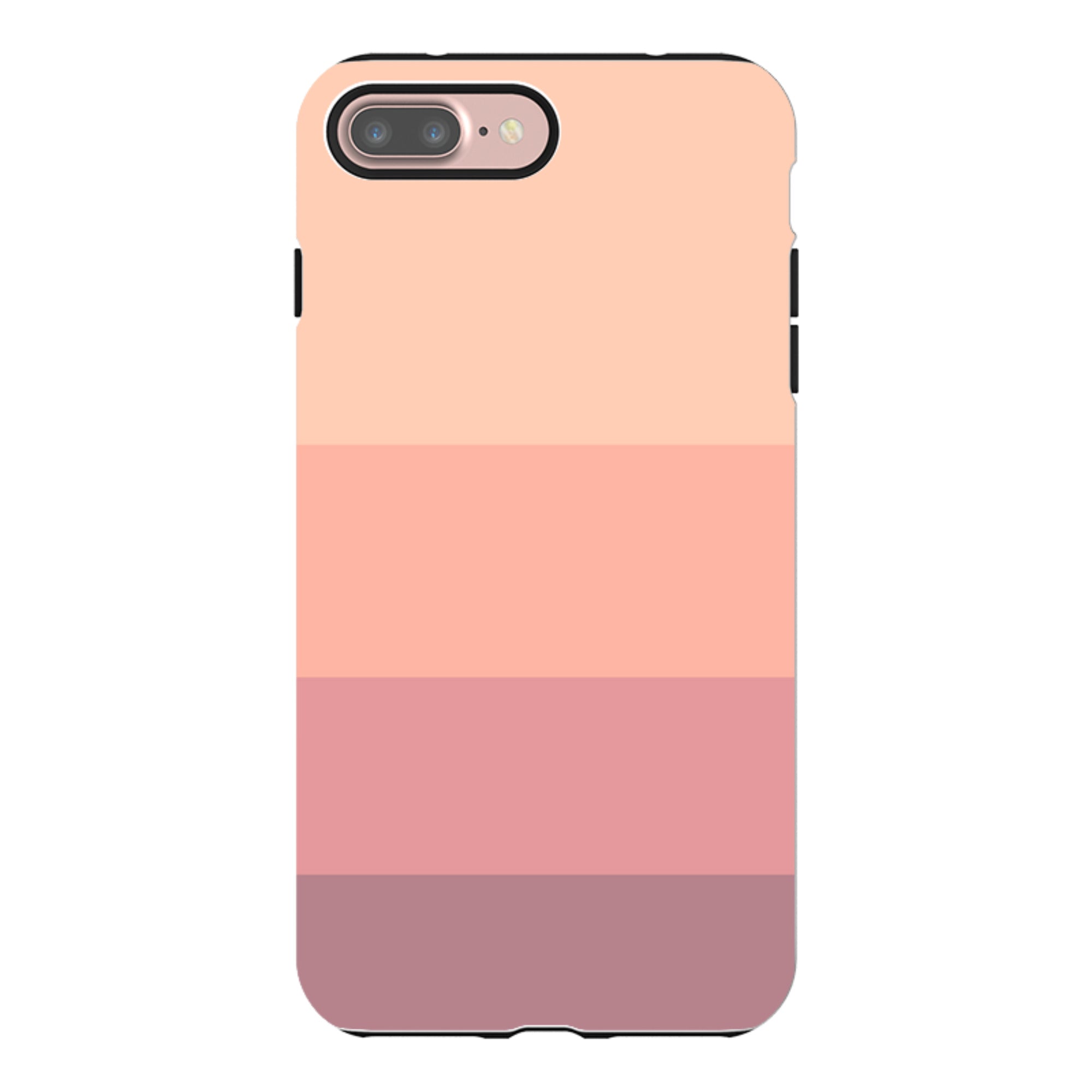 iPhone Case - Granada Chroma