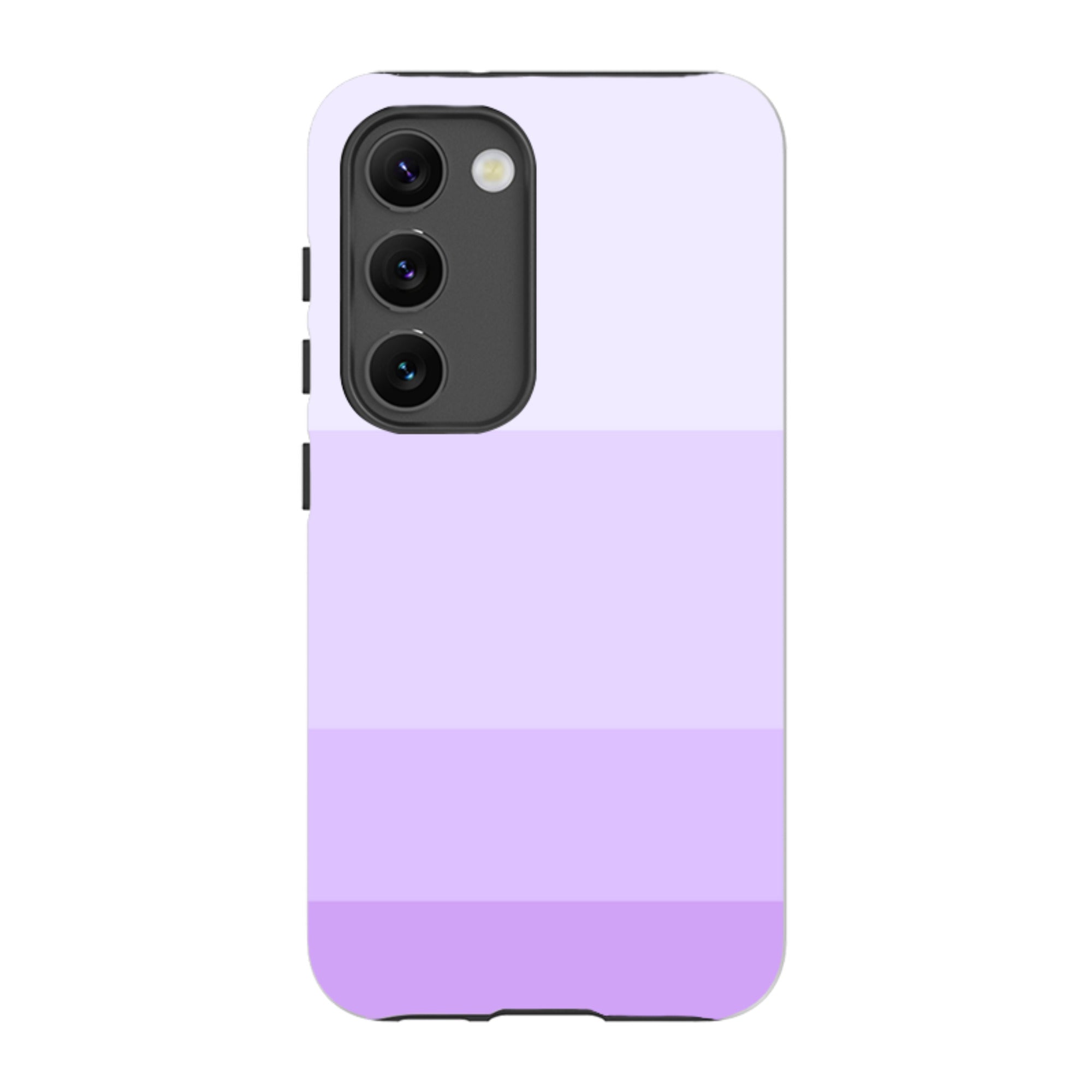 Samsung Tough Case - Florence Chroma