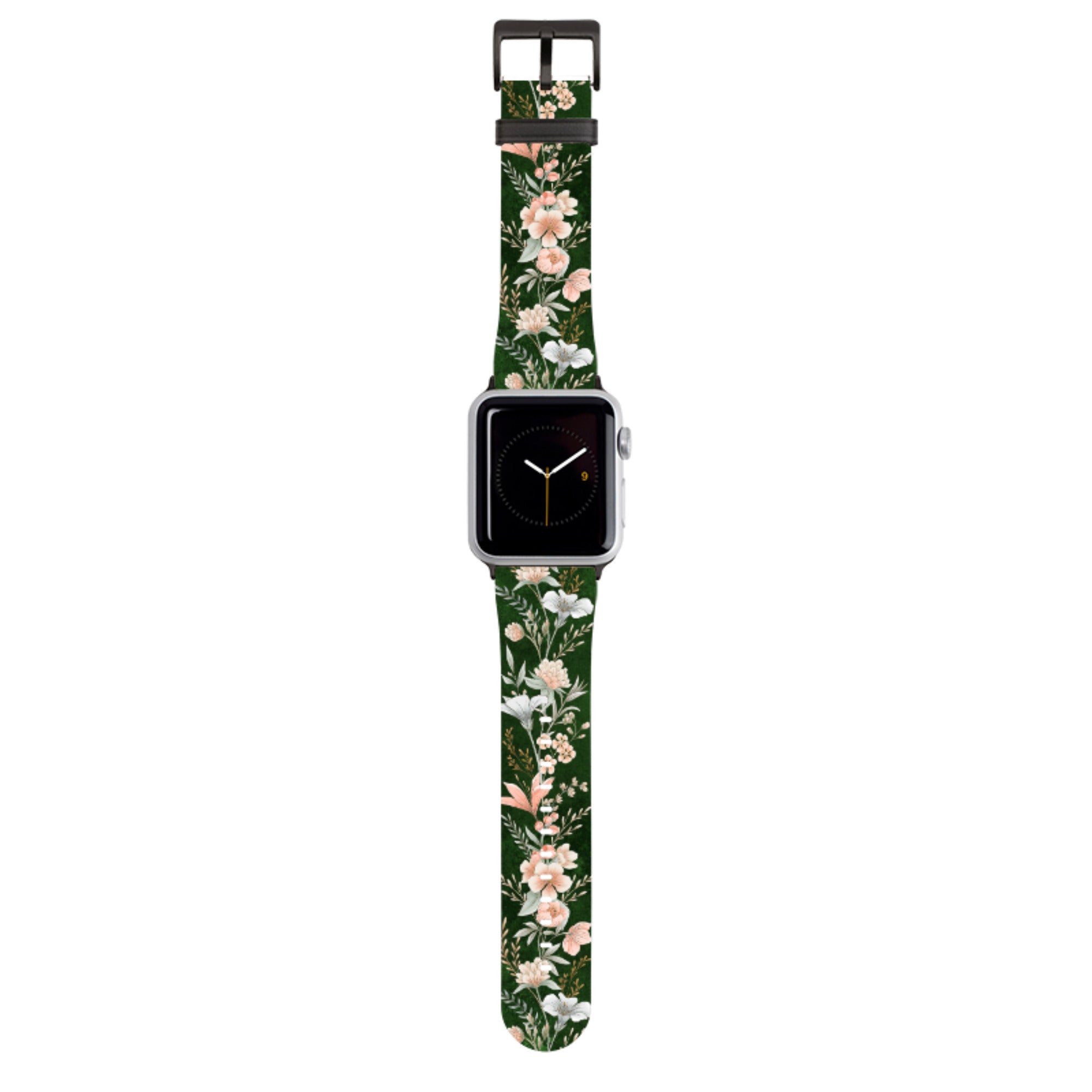 Aria Apple Watch Strap