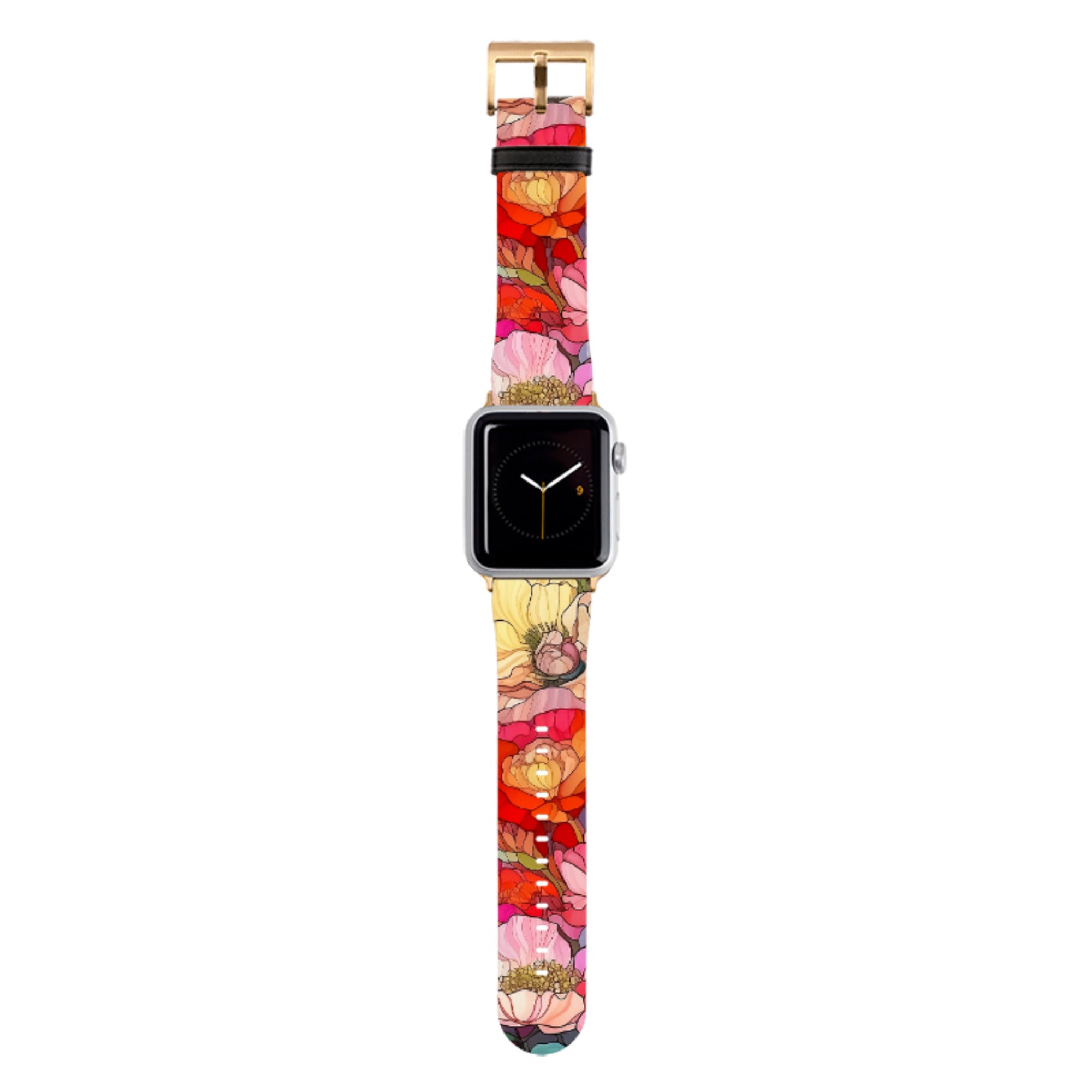 Heacham Apple Watch Strap