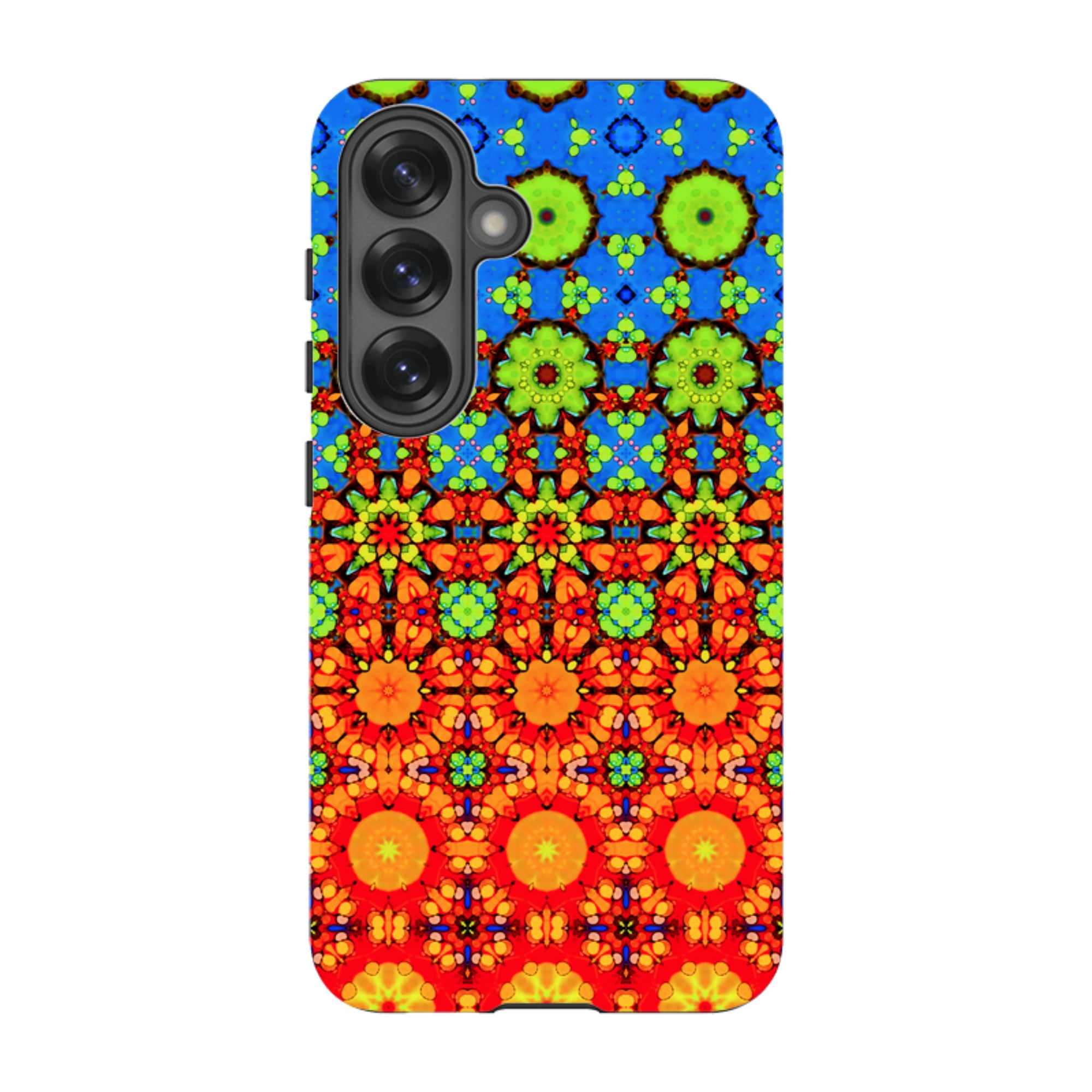 Samsung Tough Case - Okeechobee