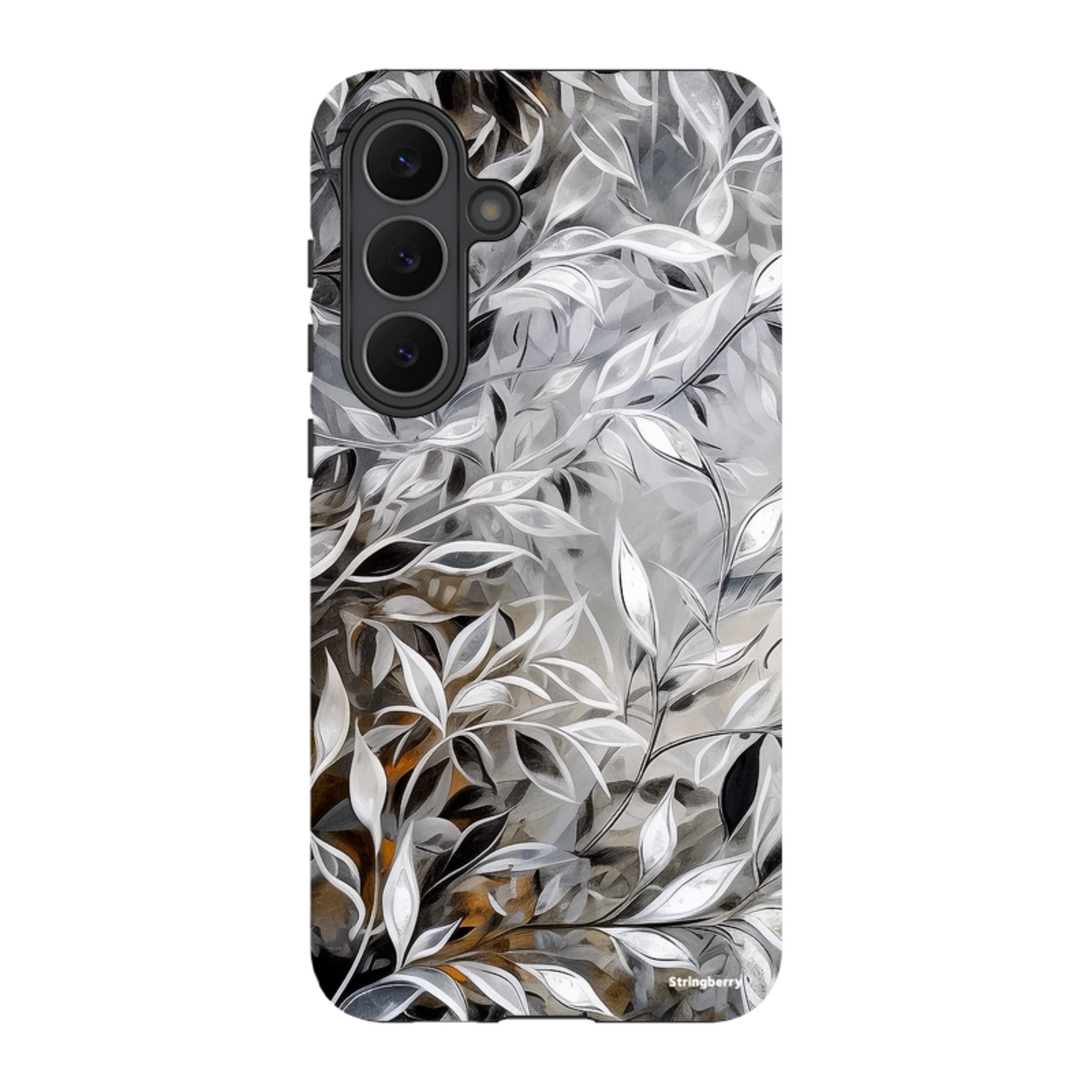 Samsung Tough Case - Sutton Wick