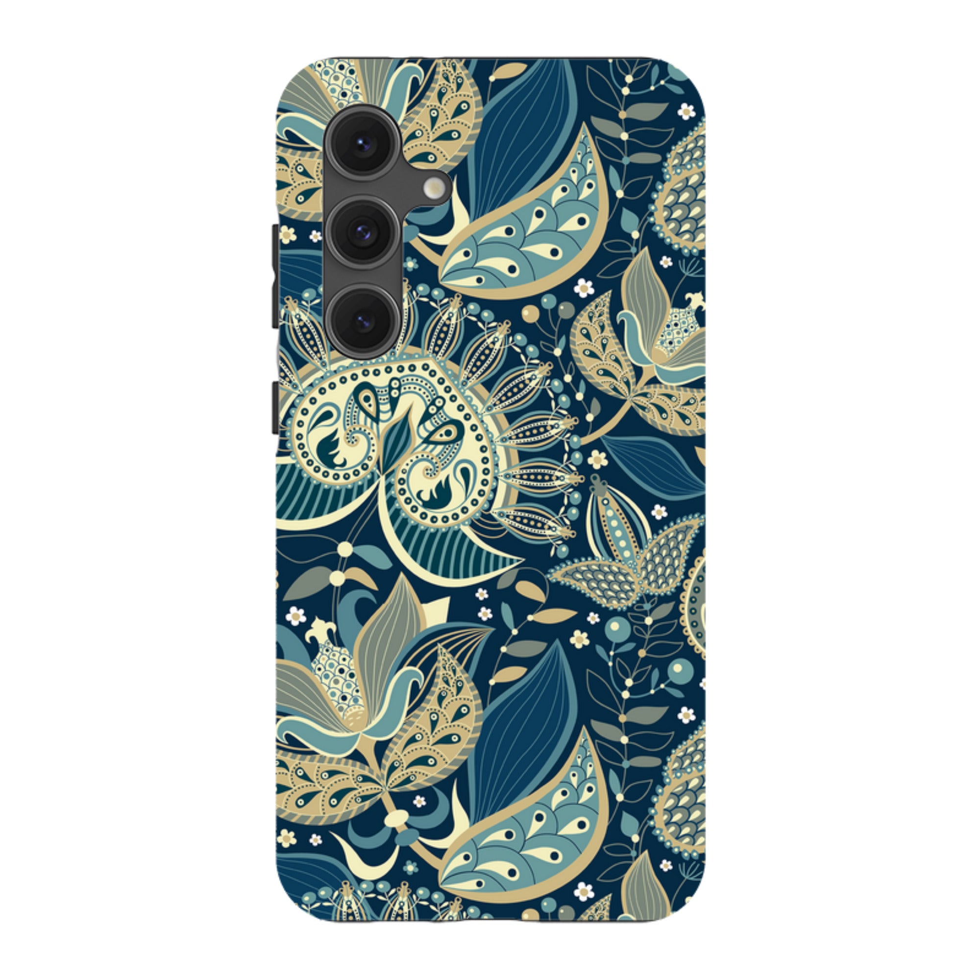 Samsung Tough Case - Wedmore