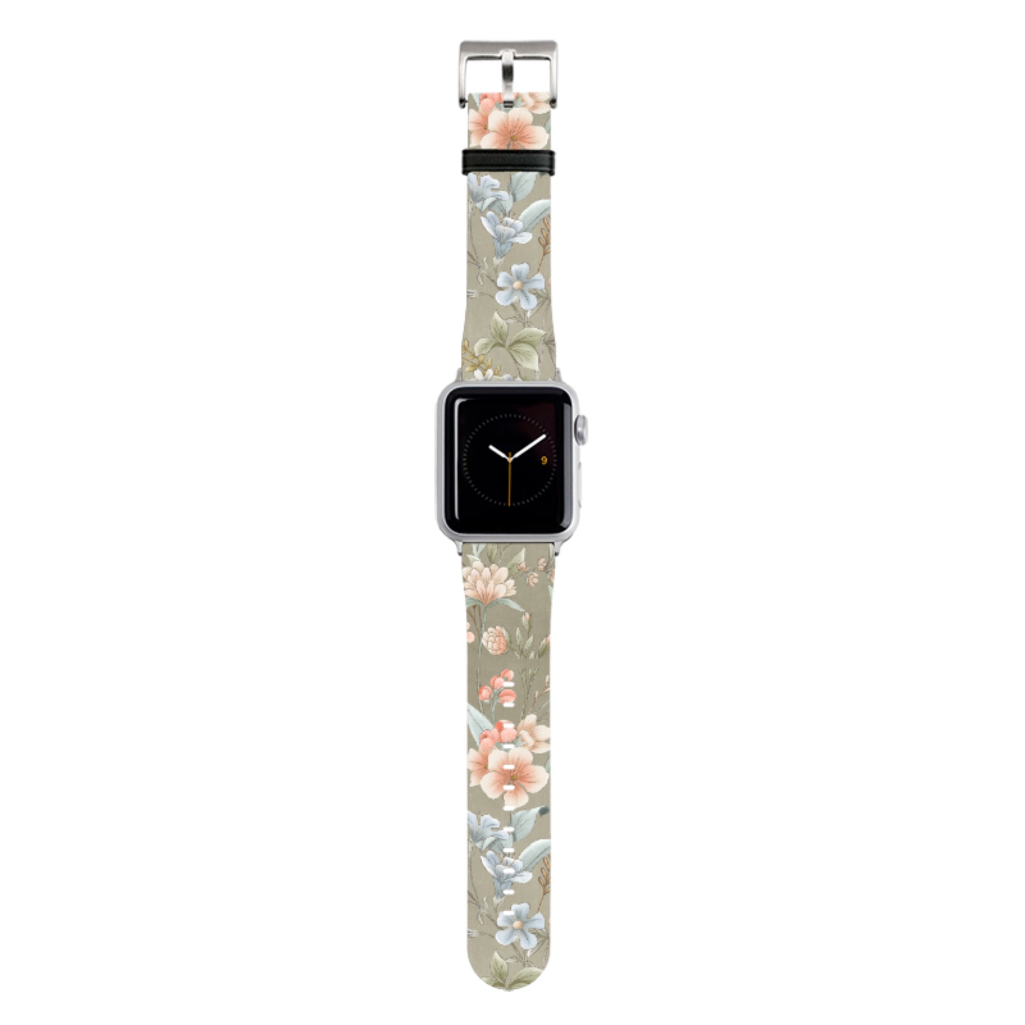 Ambrosia Apple Watch Strap